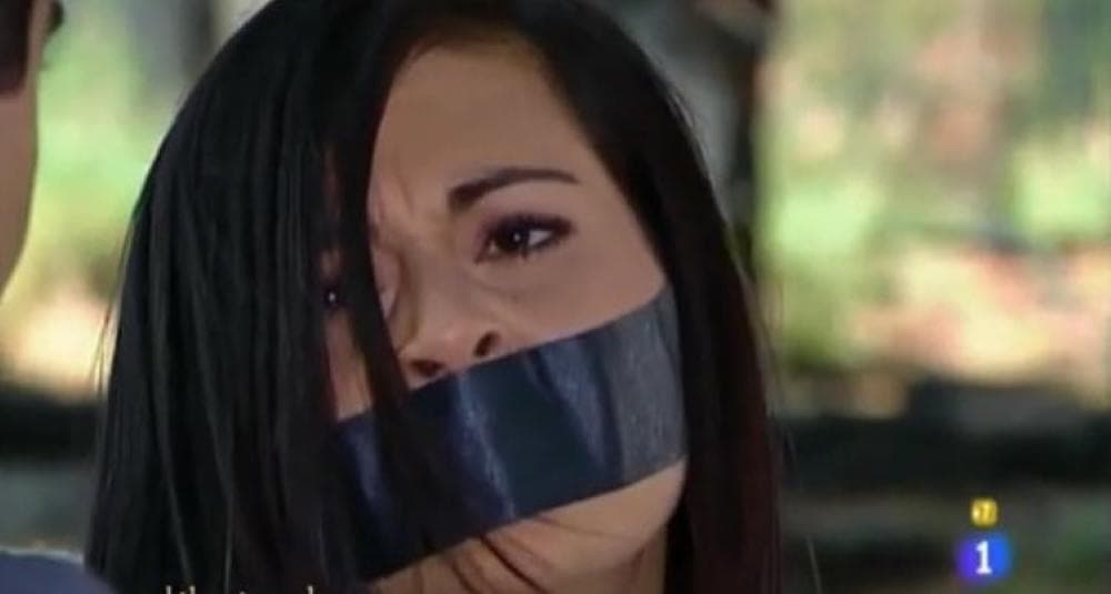 Patricia Garza