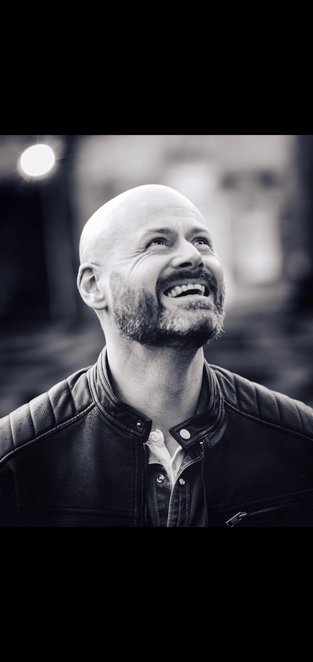 Adam McNamara