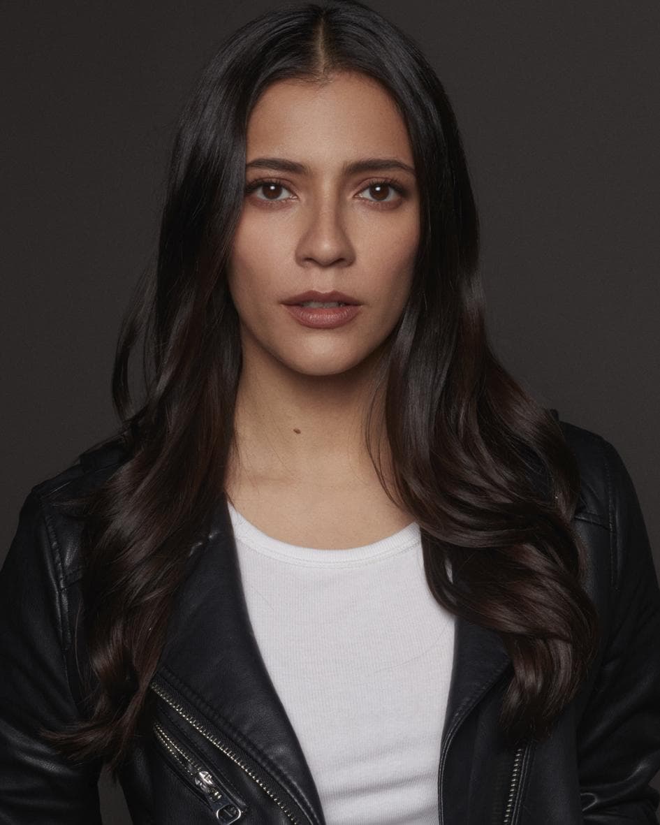 Nuria Blanco