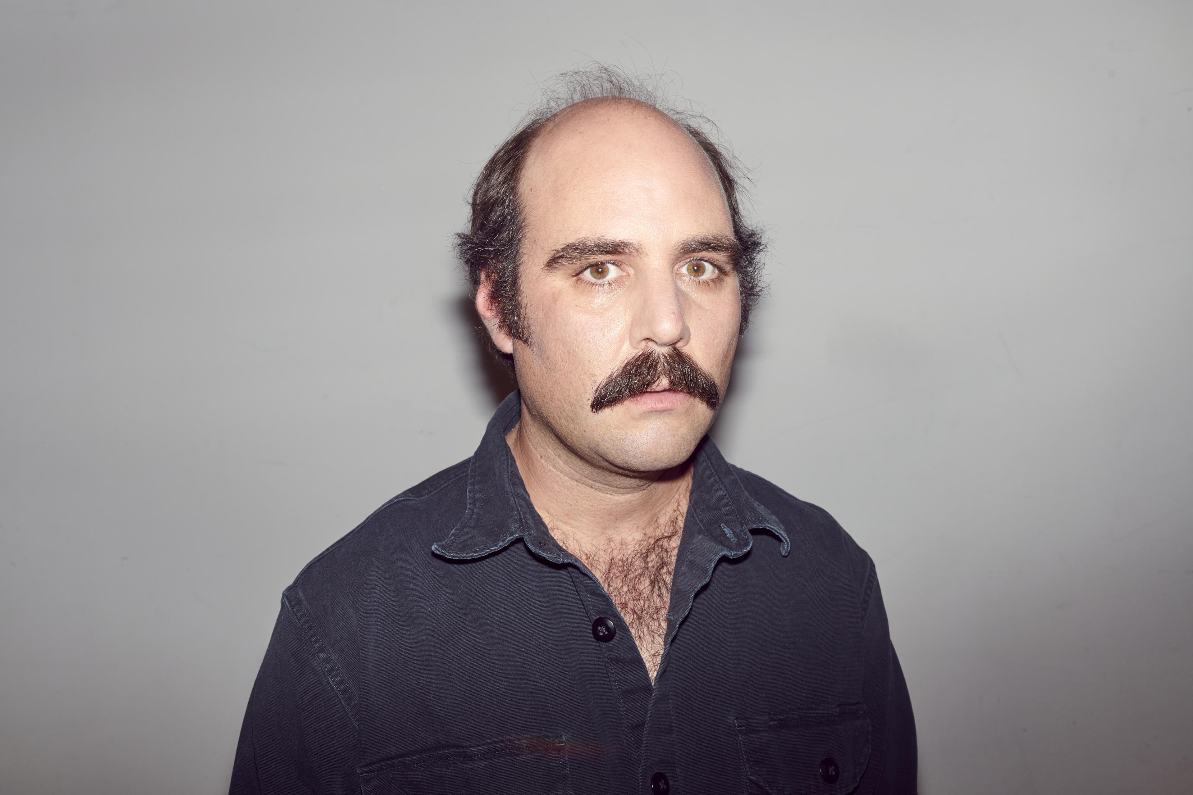 Chris Locke