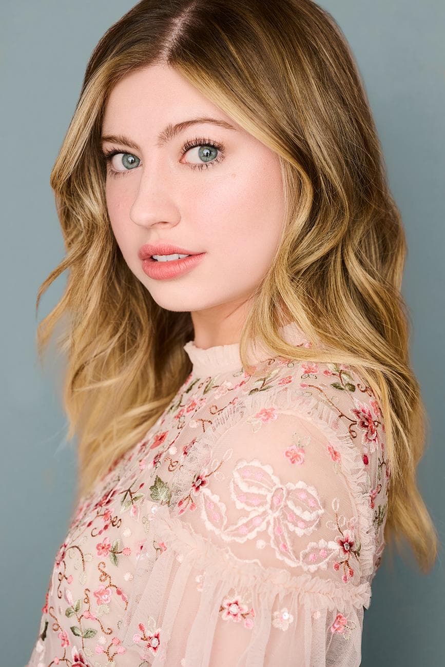 Kennedy Martin