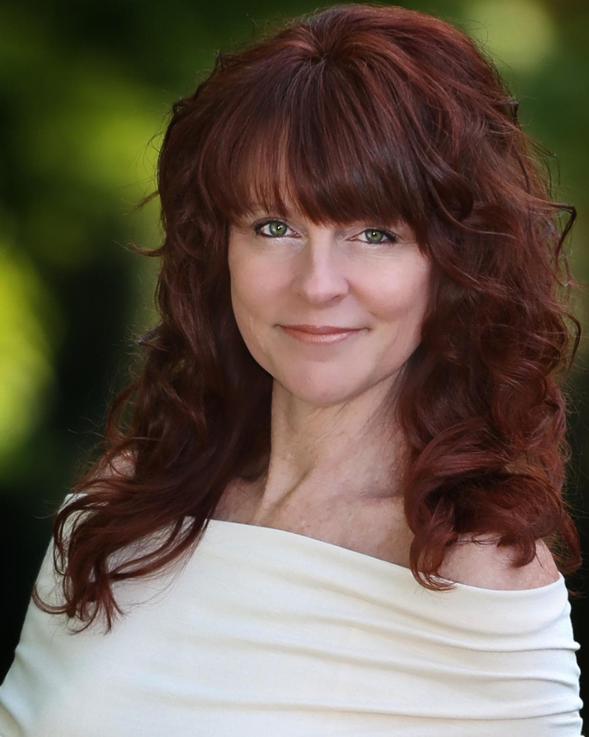 Teri Lee