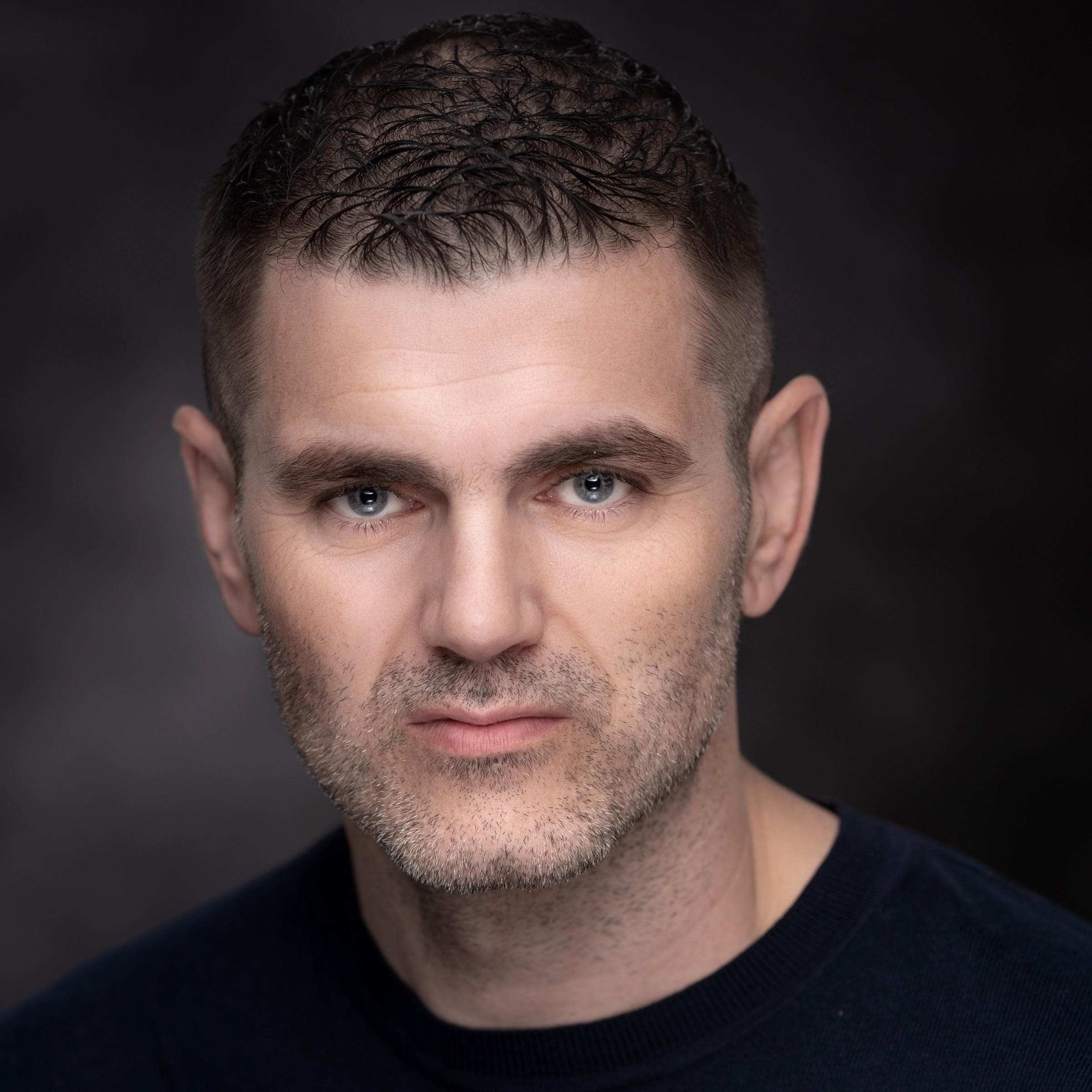 Ryan Enever