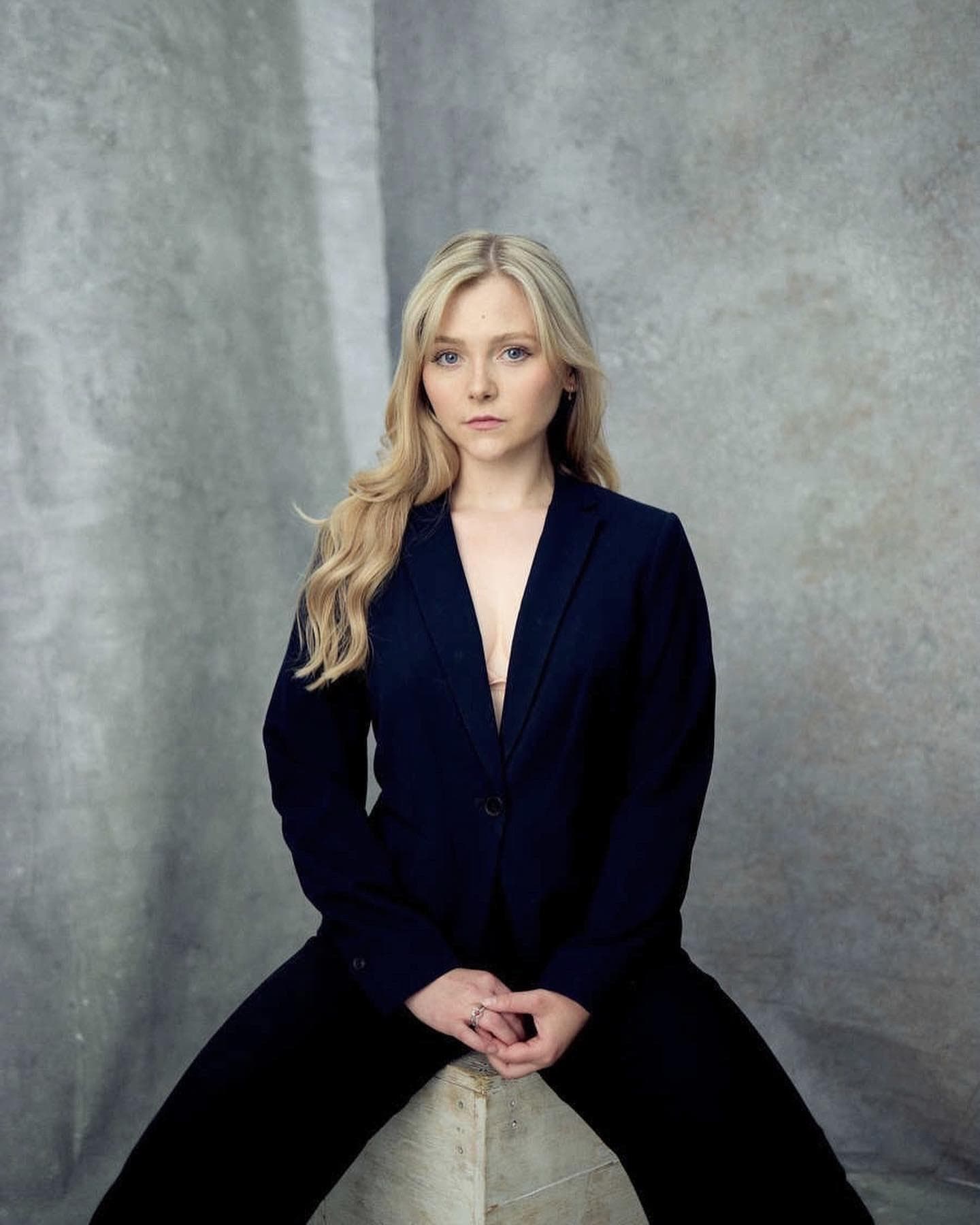 Julie Lamberton