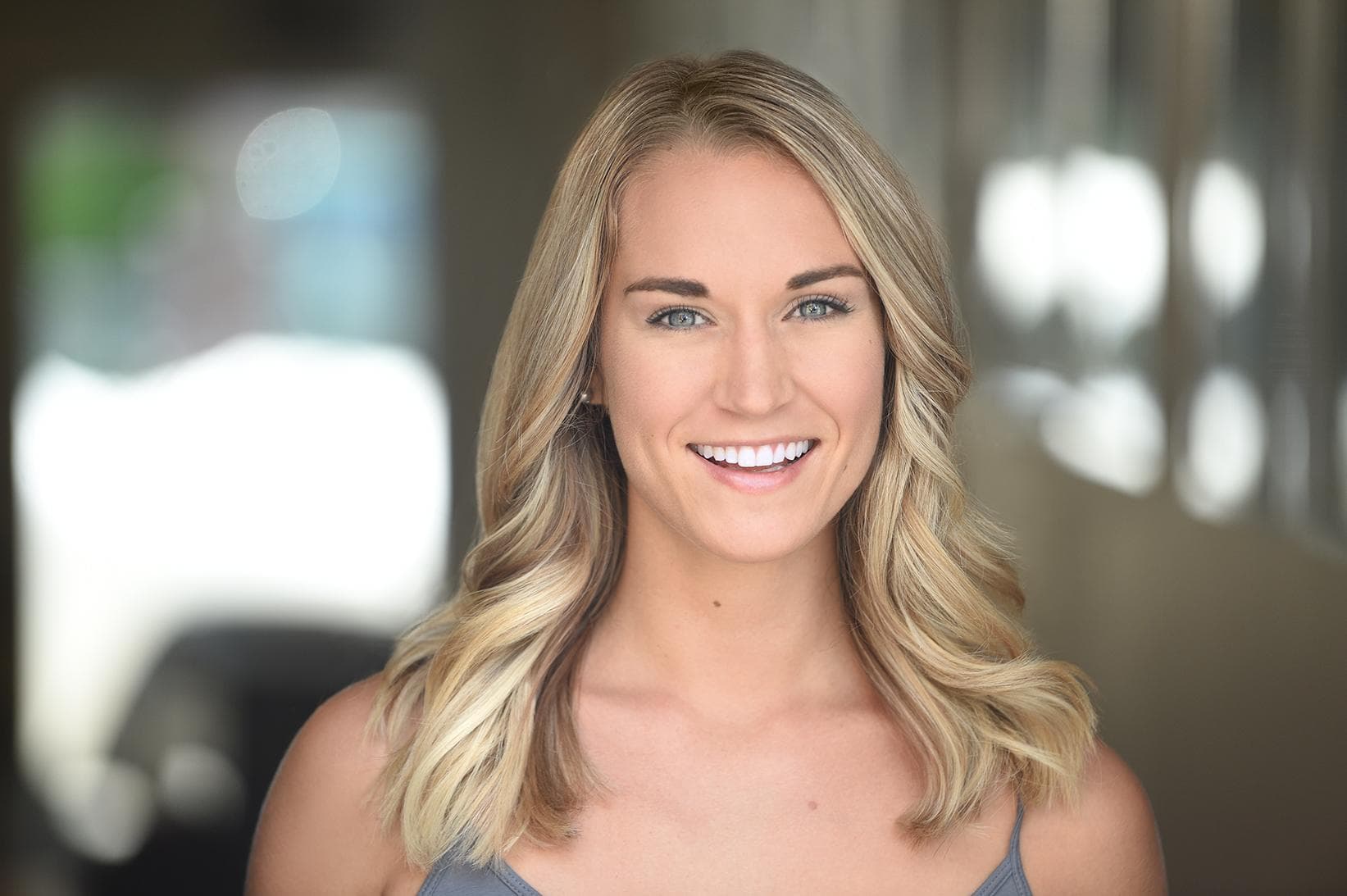 Kelly Ann Dunn