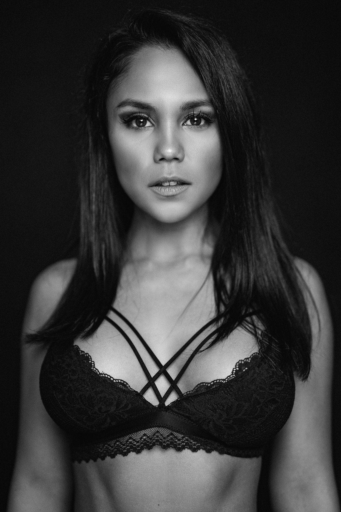 Alona Hertha