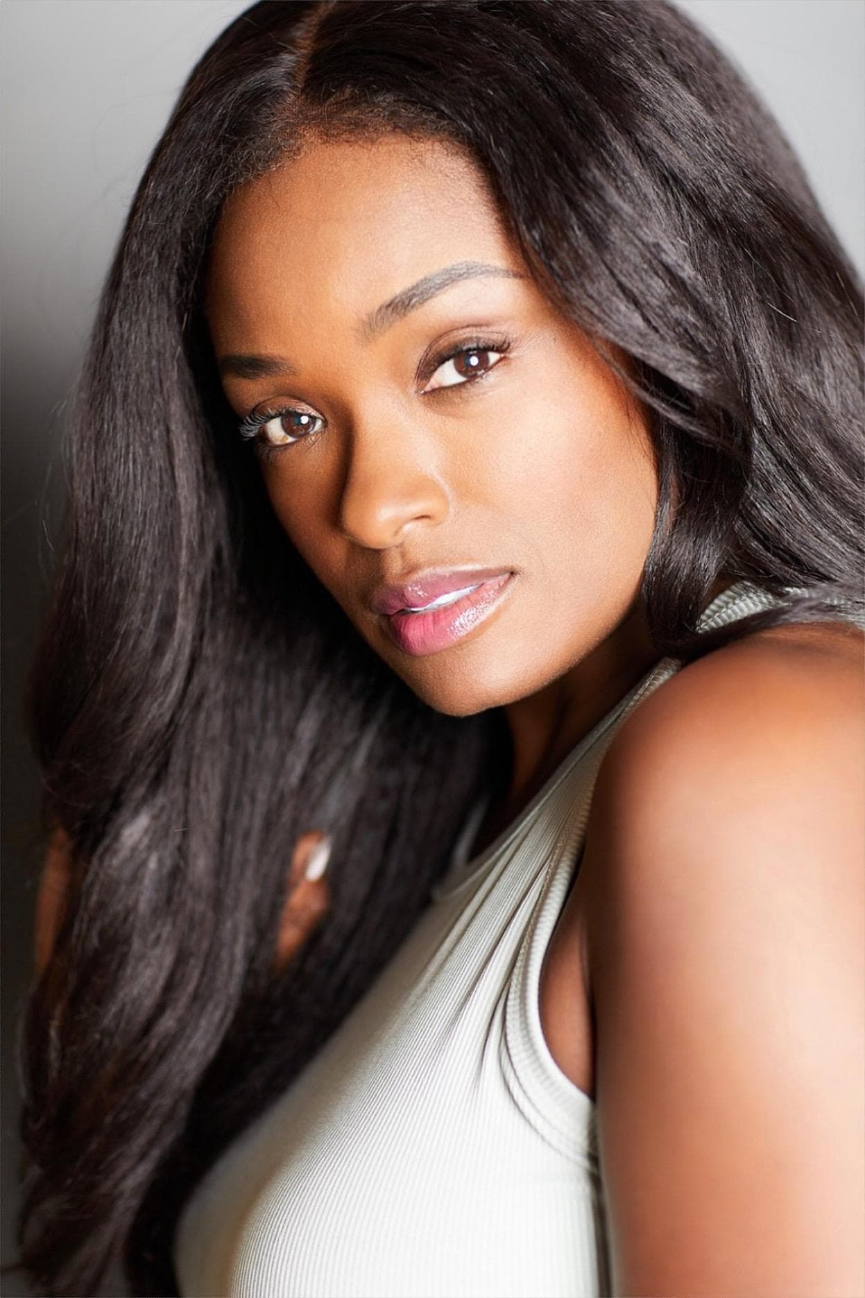 Reynada Robinson