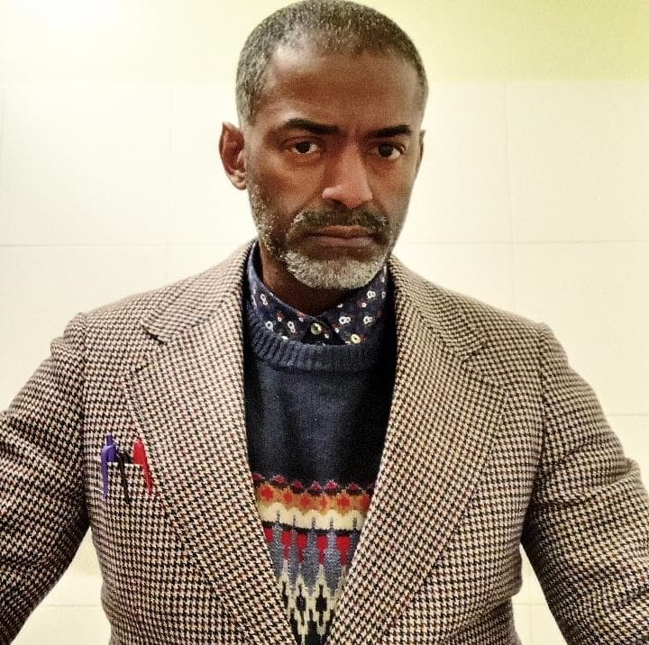 DeMorge Brown