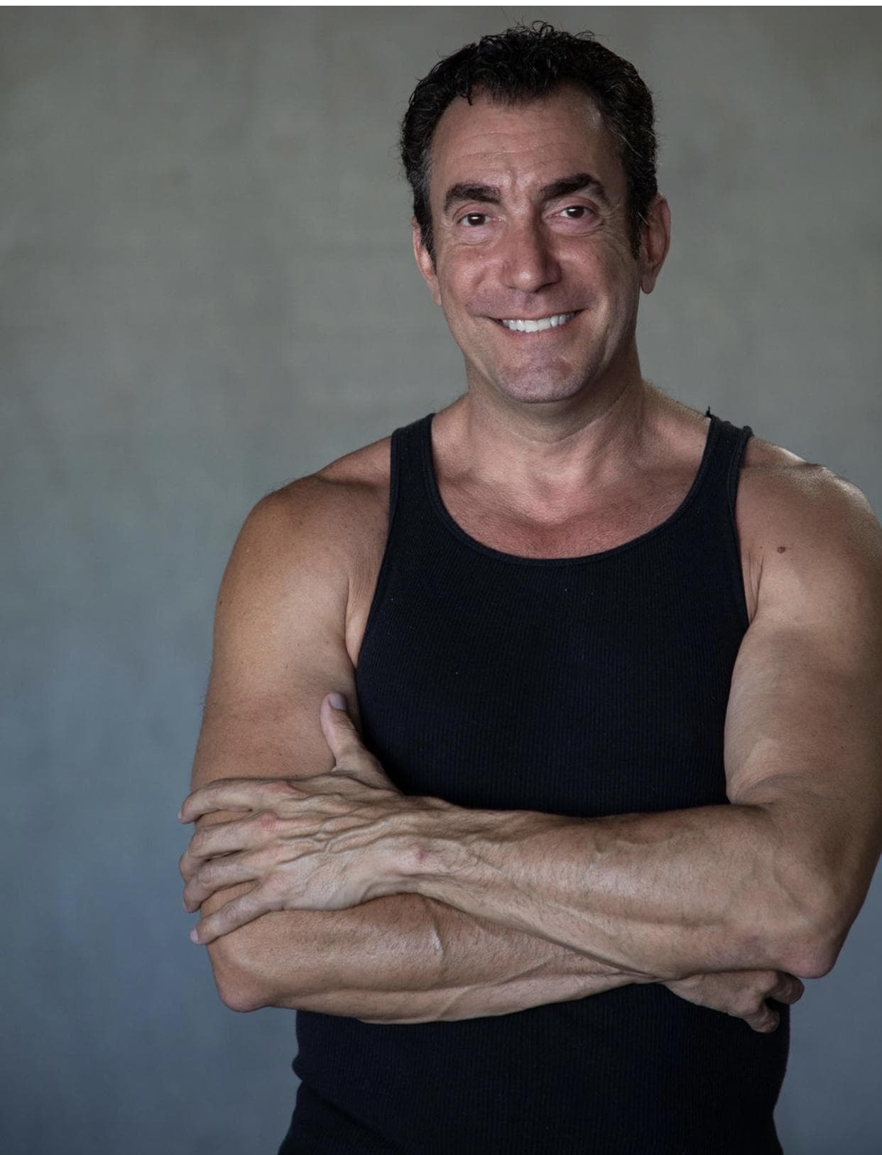 Dennis Mallen
