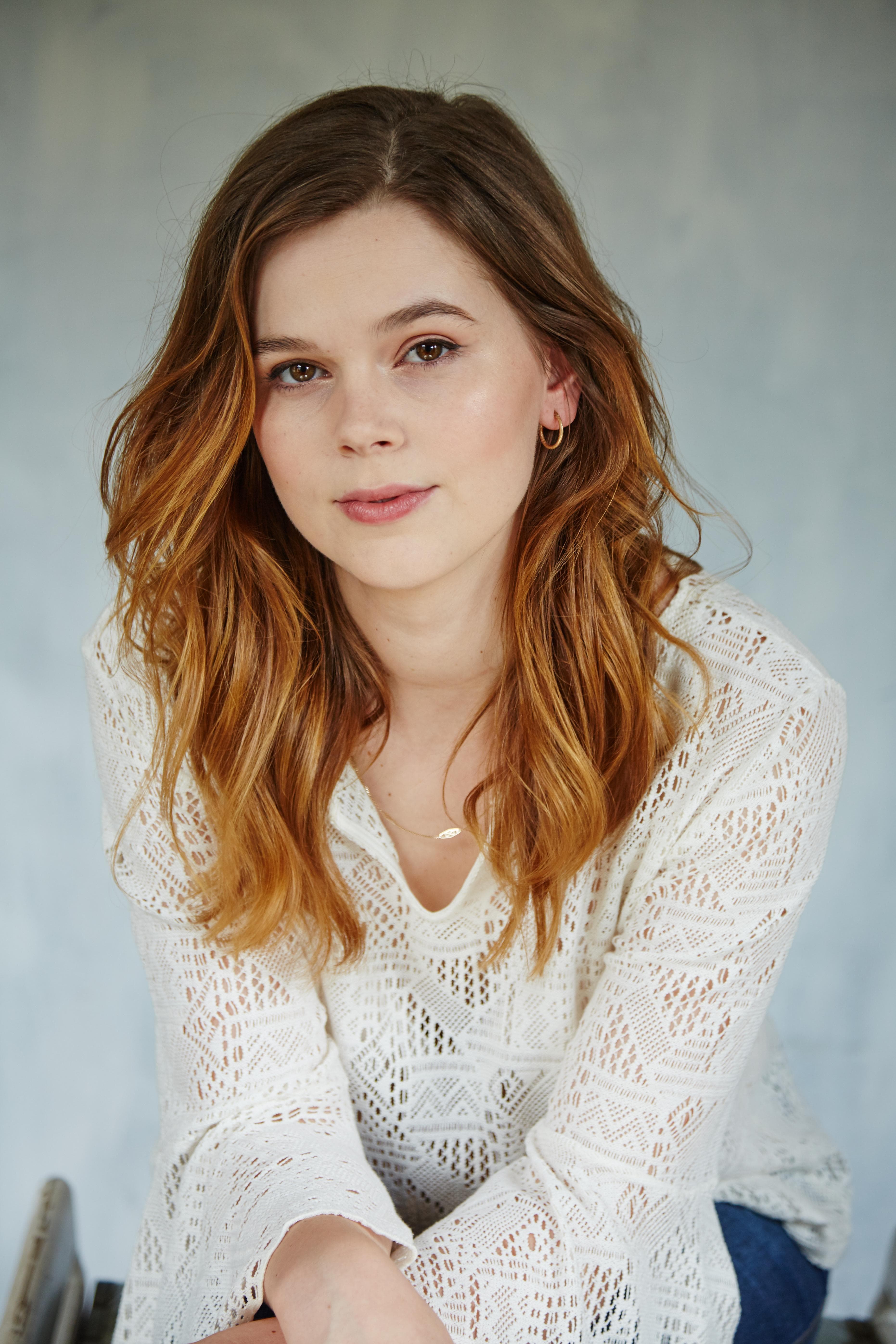 Kendra Appleton