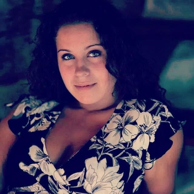 Rachel Sowers