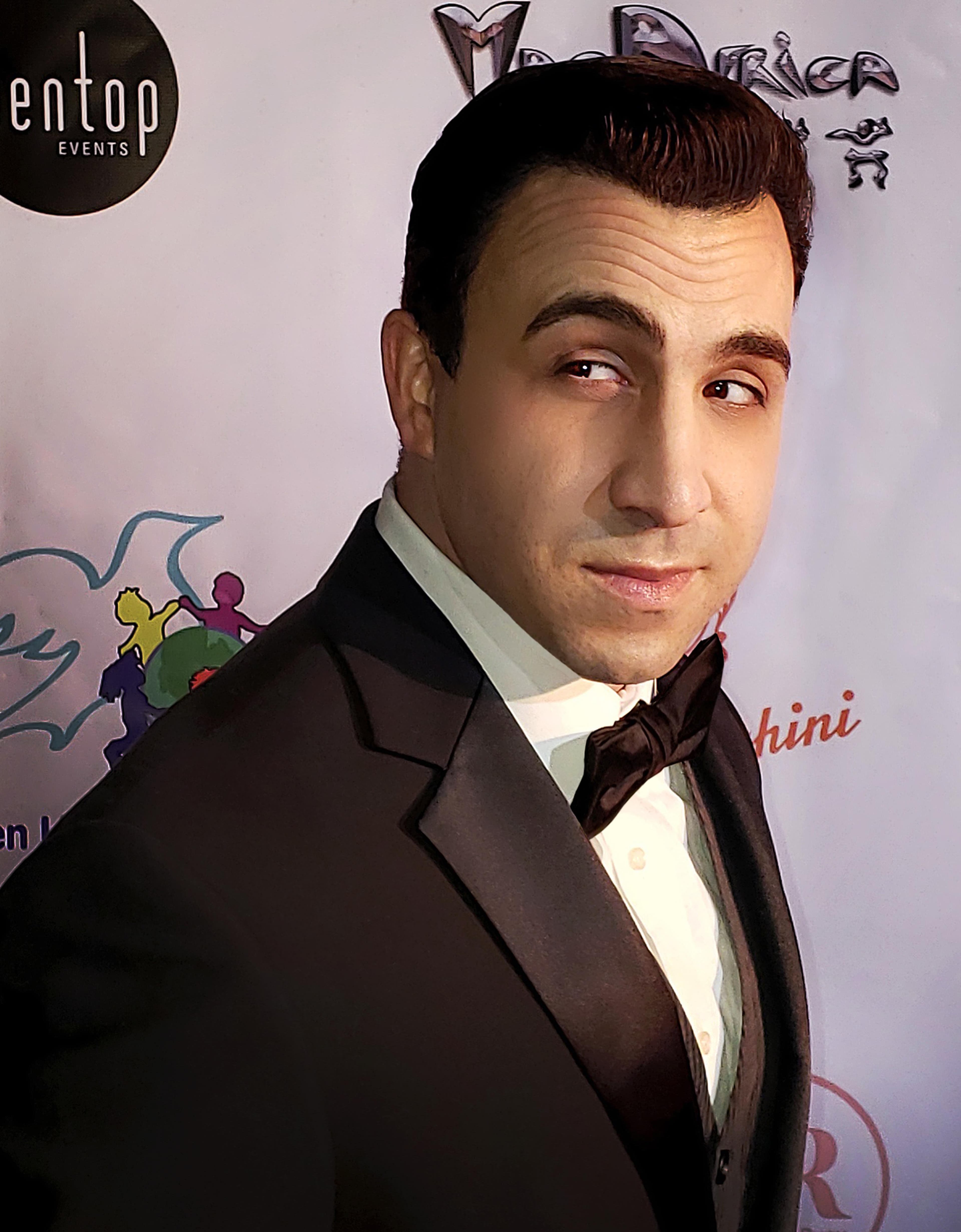 Rich Rotella