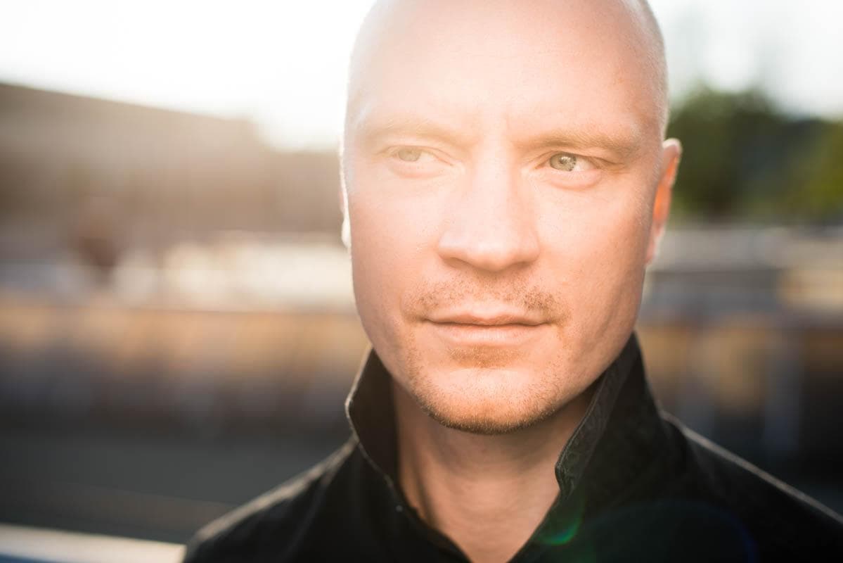 Jan Budar