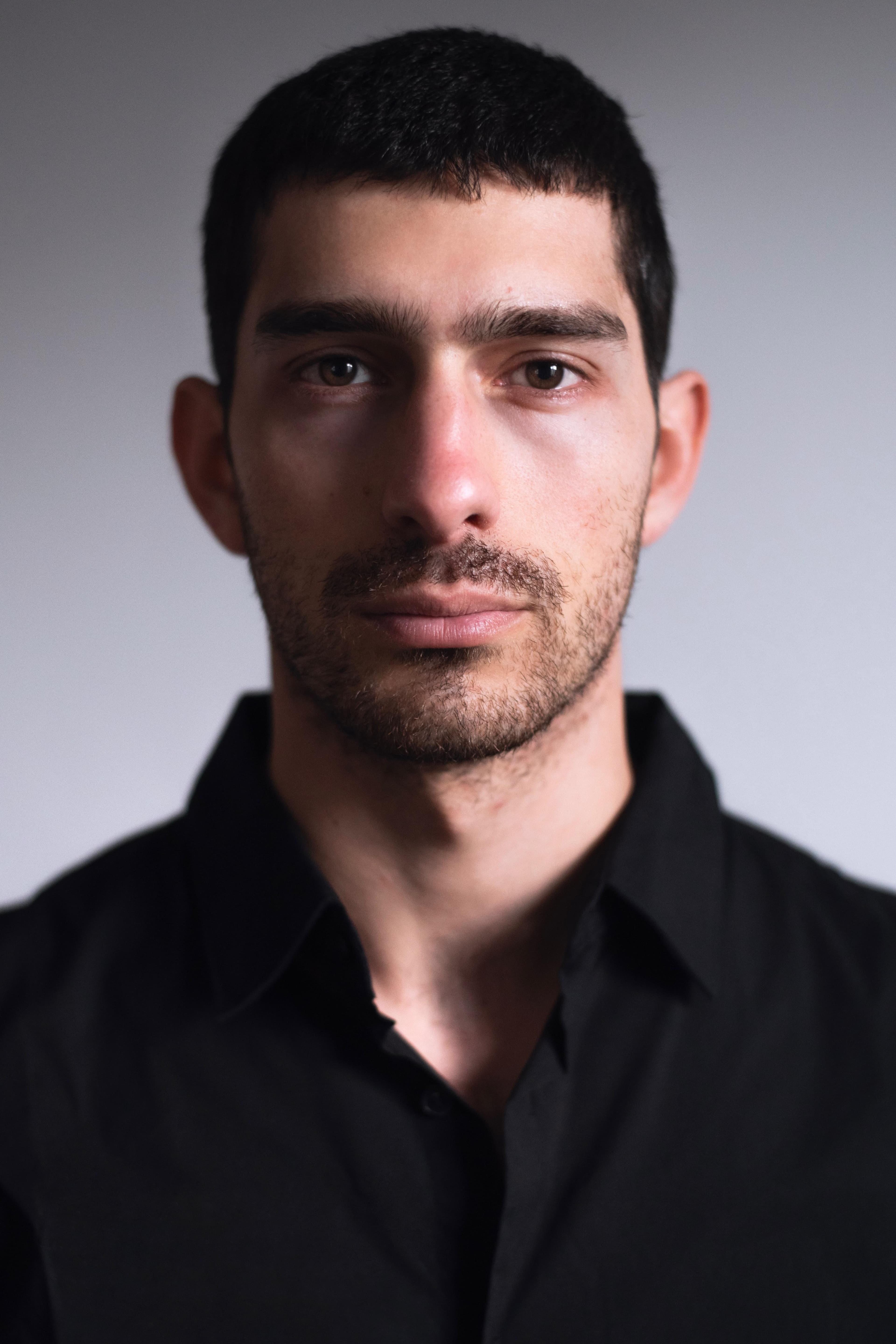 Iacopo Ricciotti