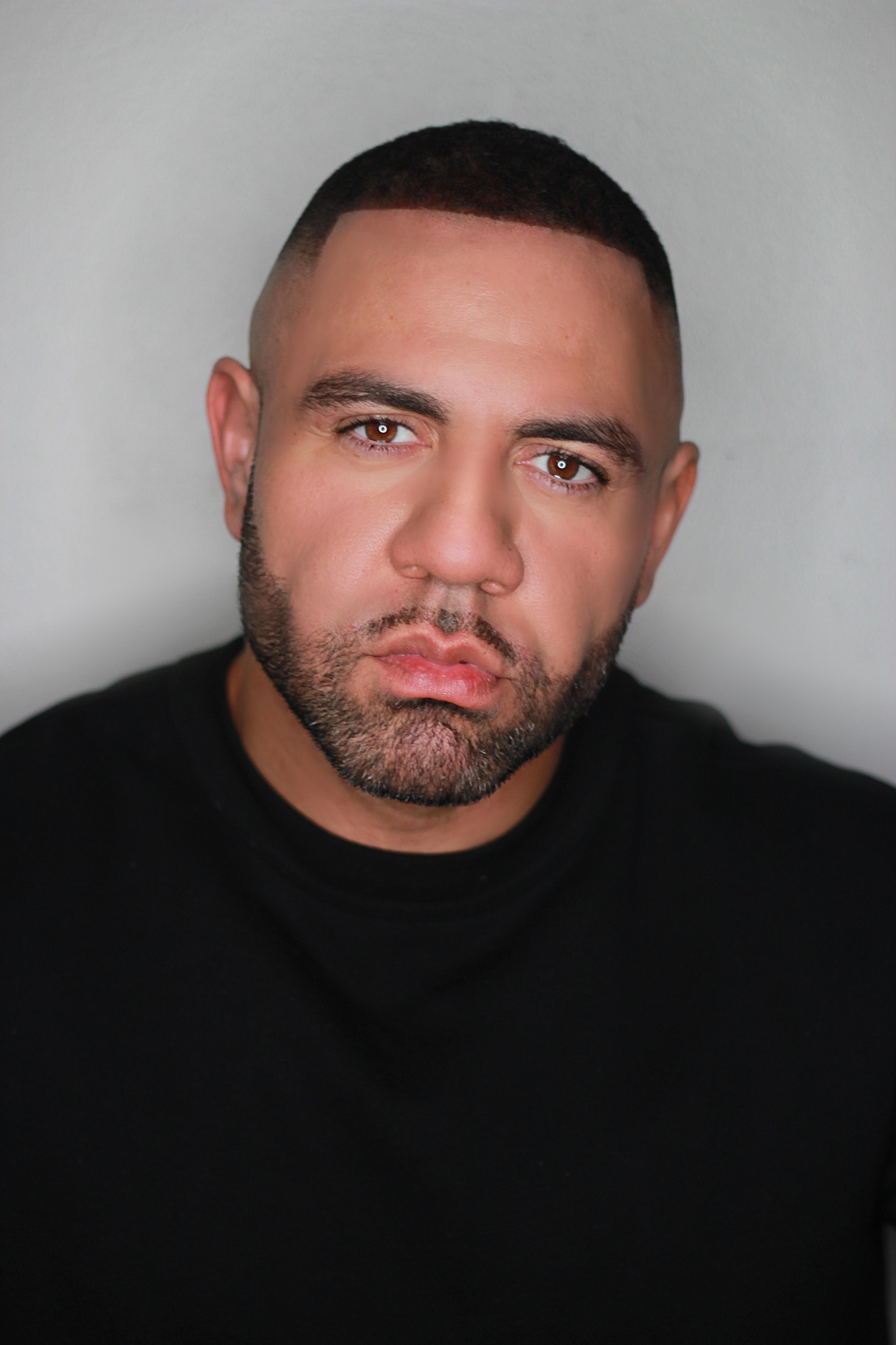 Justin Bigelli