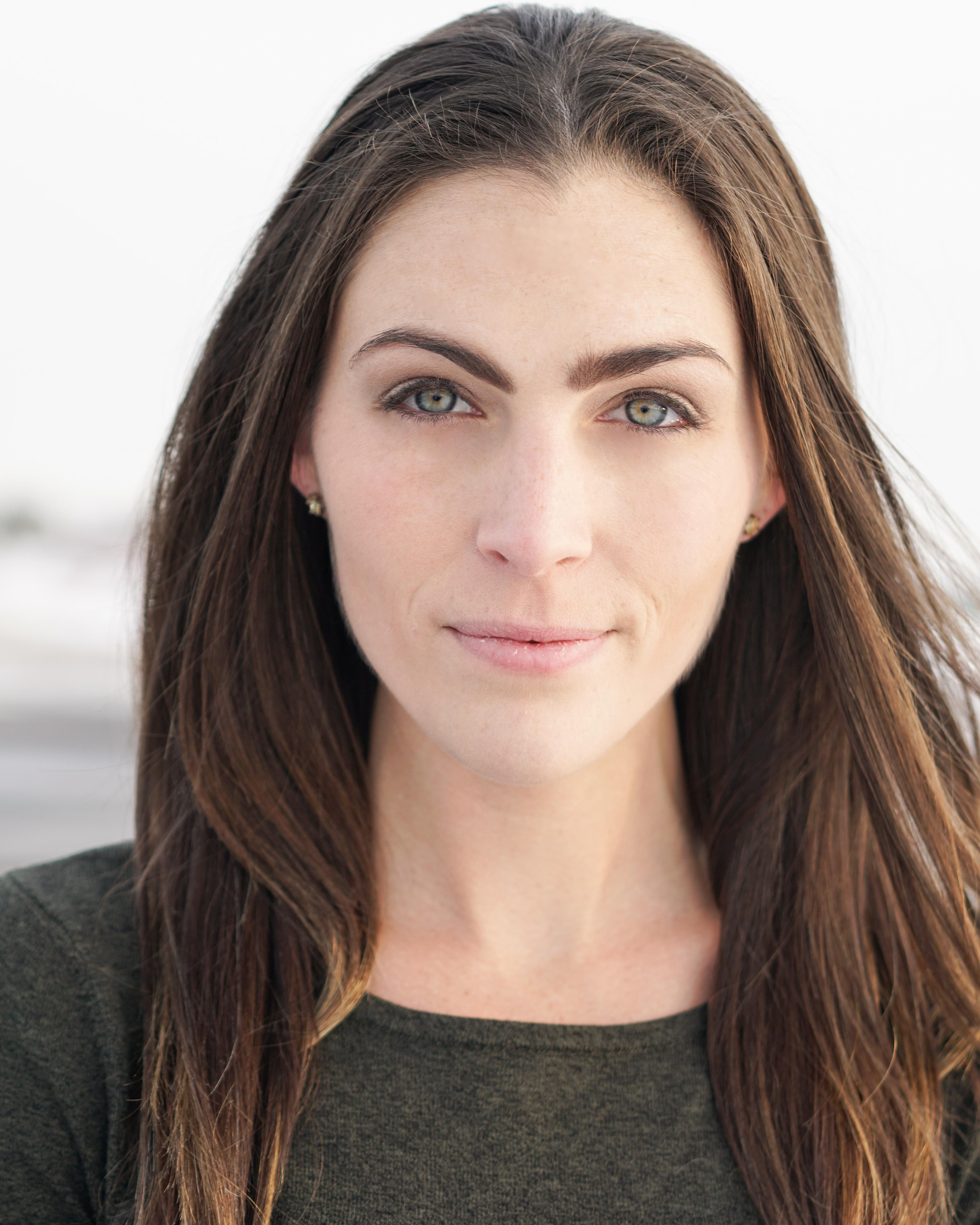 Nicole Cunniff