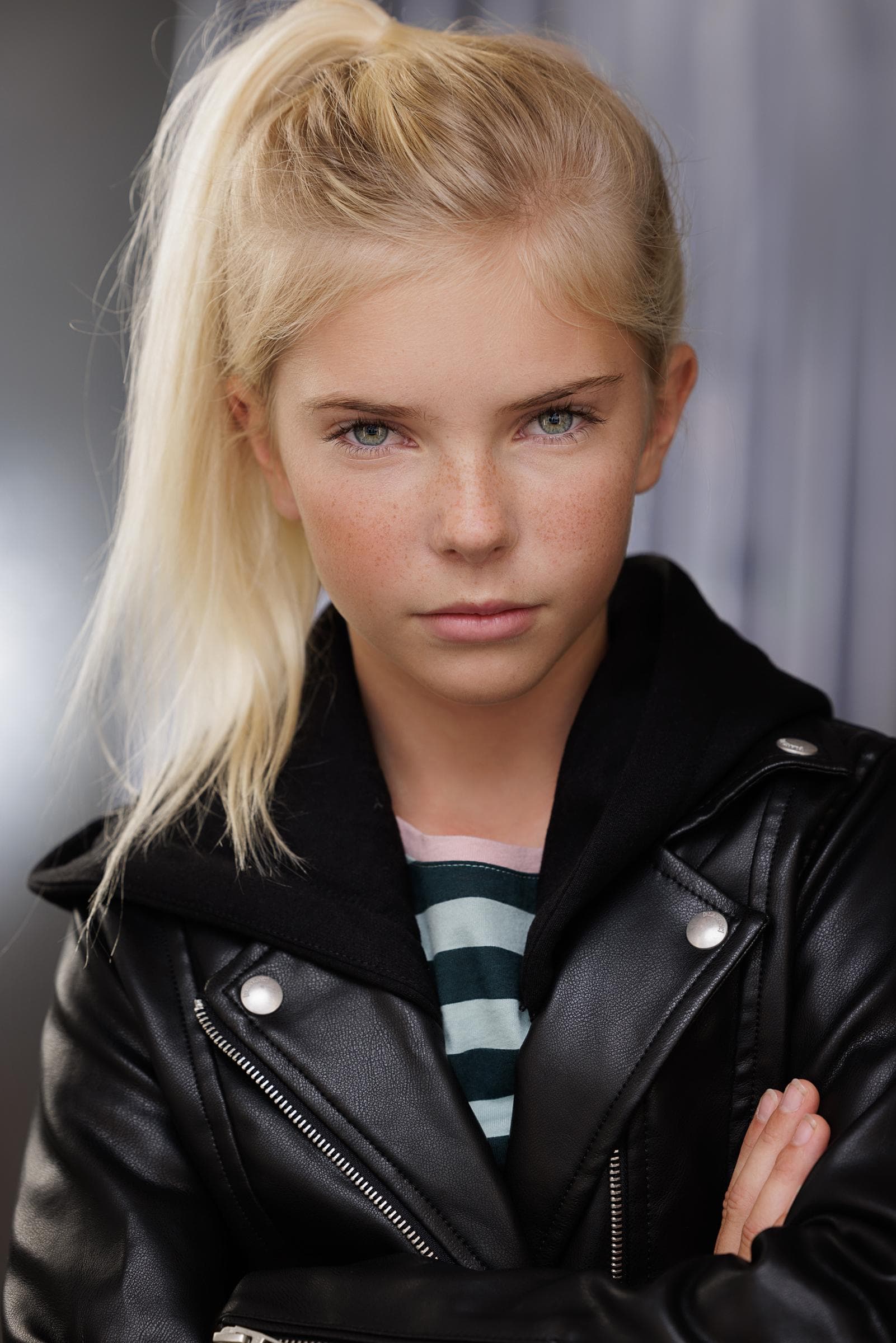 Cassady Jane Lorentzen