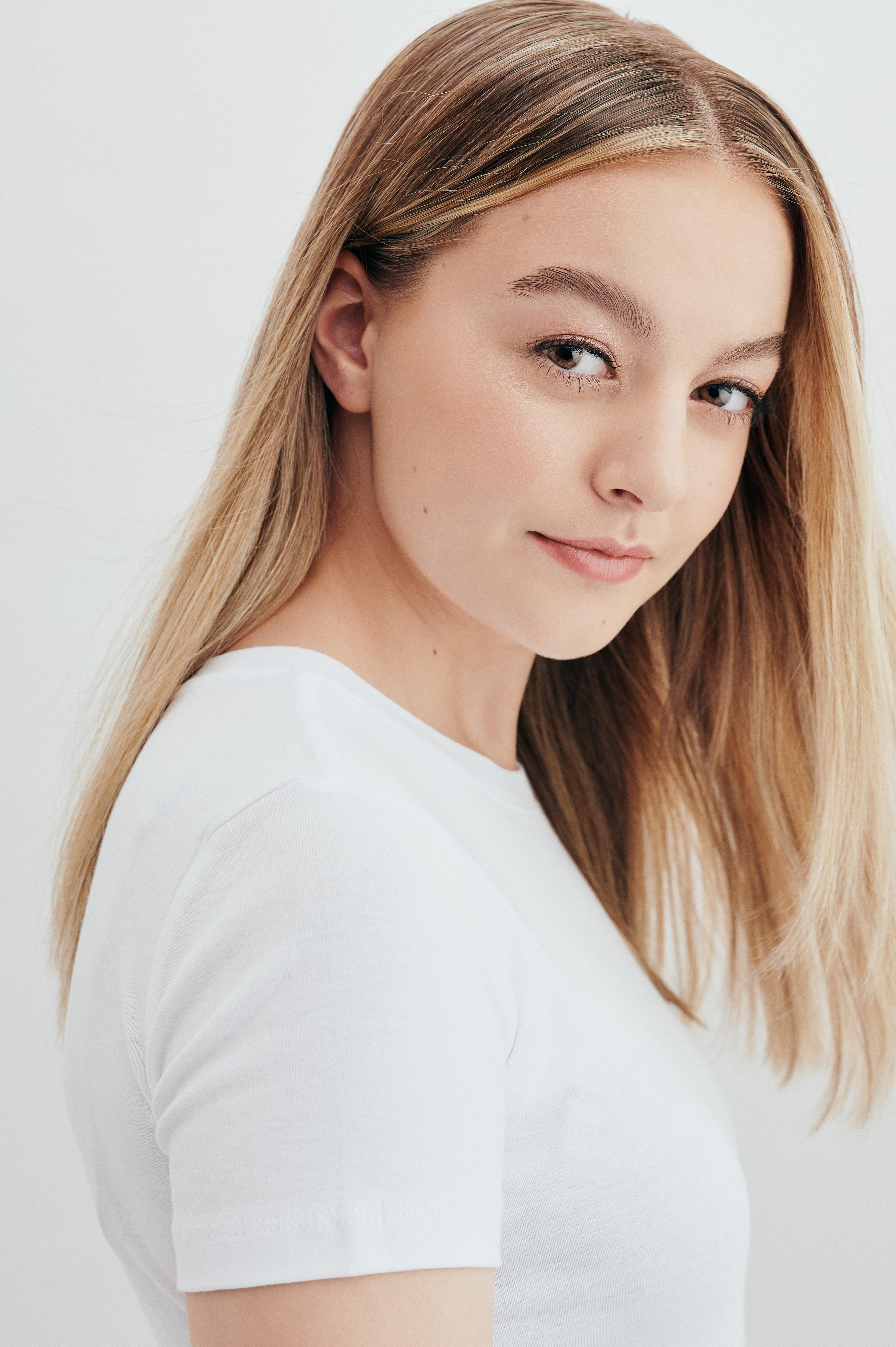 Milli Wilkinson