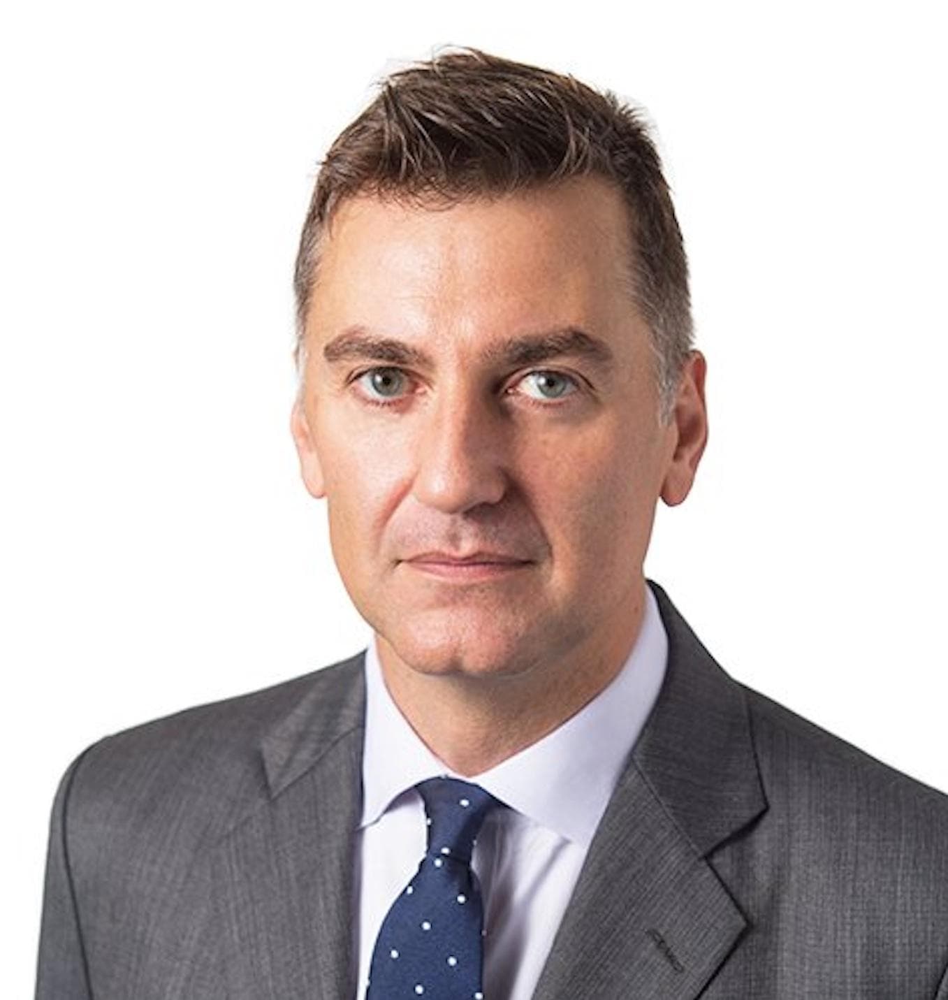 Euan Rellie