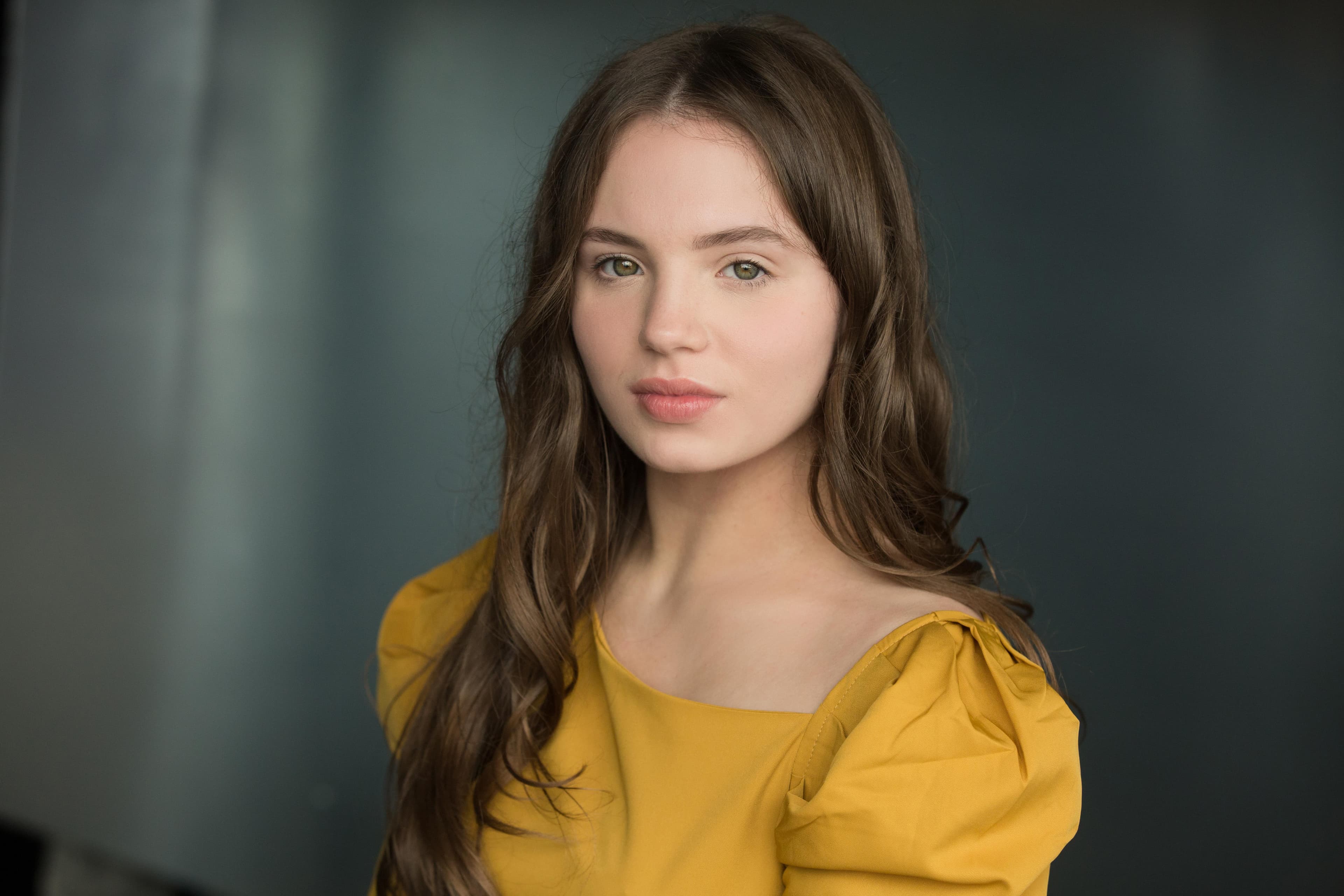 Connie Jenkins-Greig