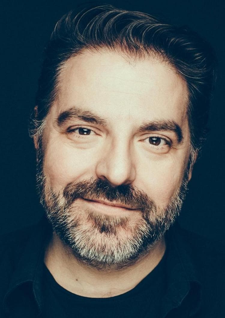 Lado Hadzic