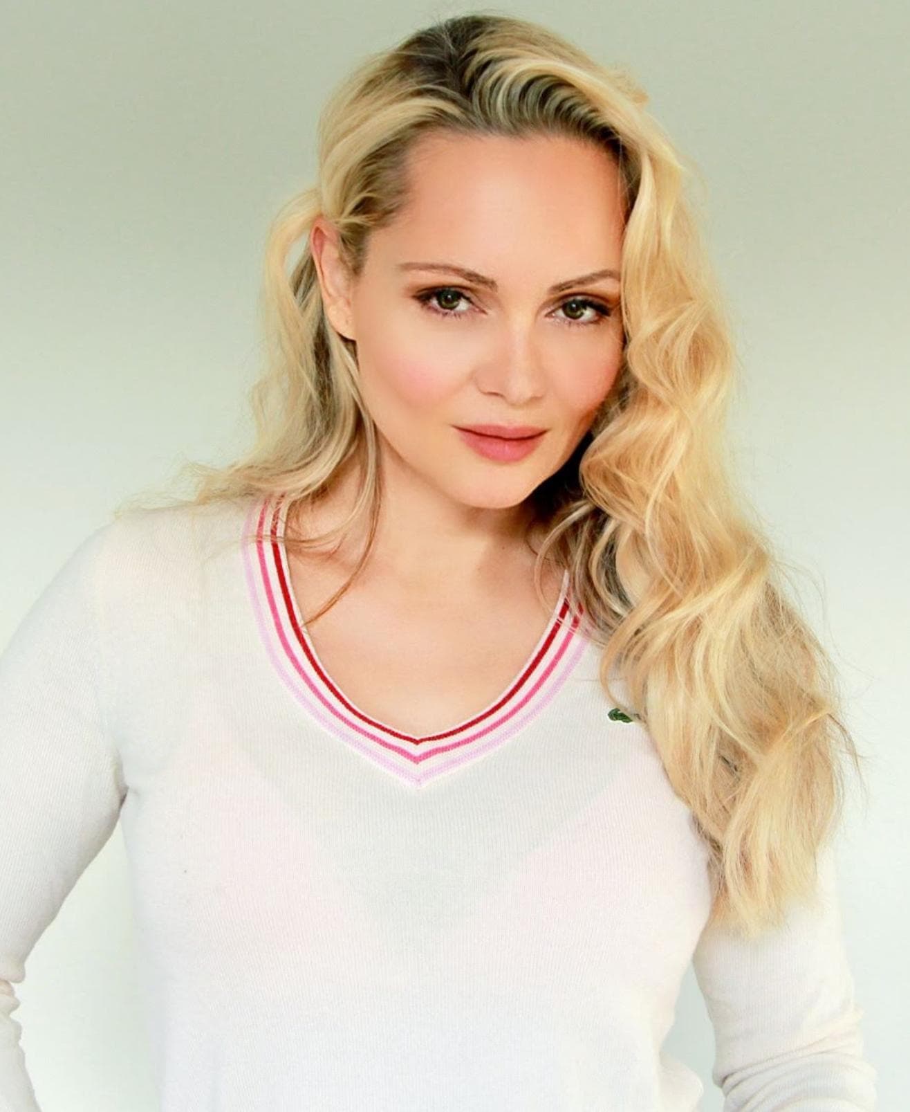 Beatrice Rosen