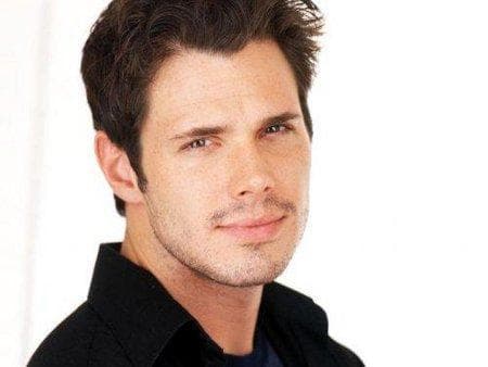 Josh Casaubon