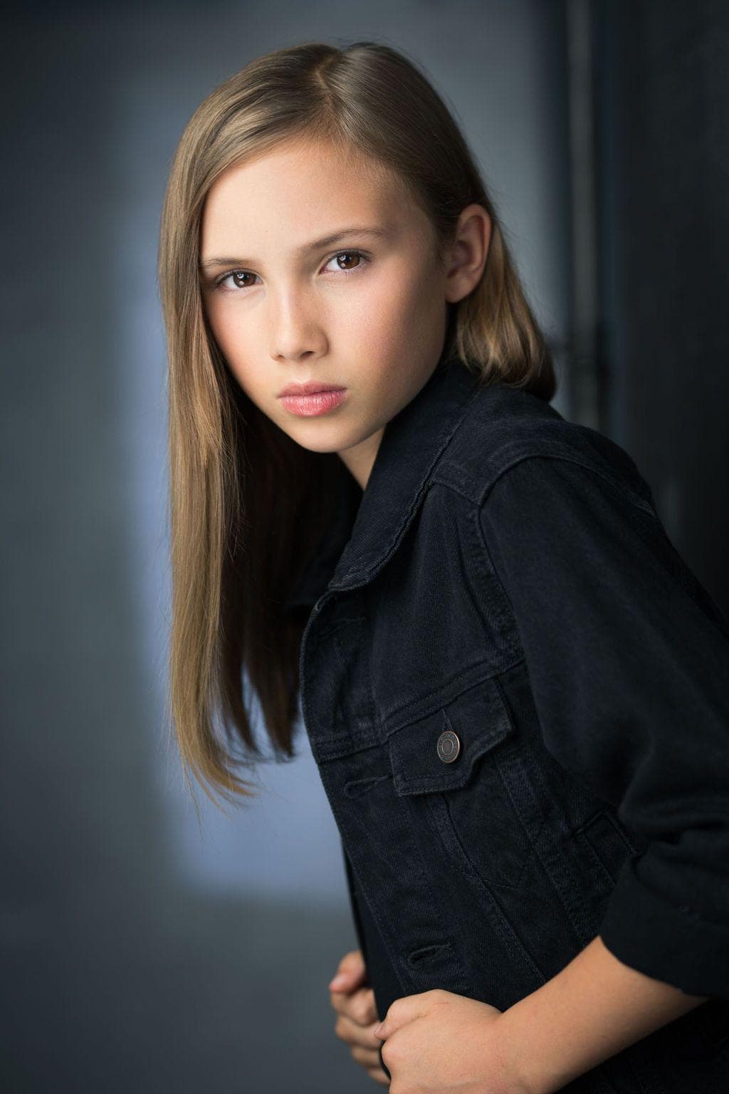 Rubi Tupper