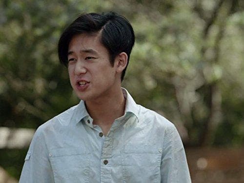 Joel Lok