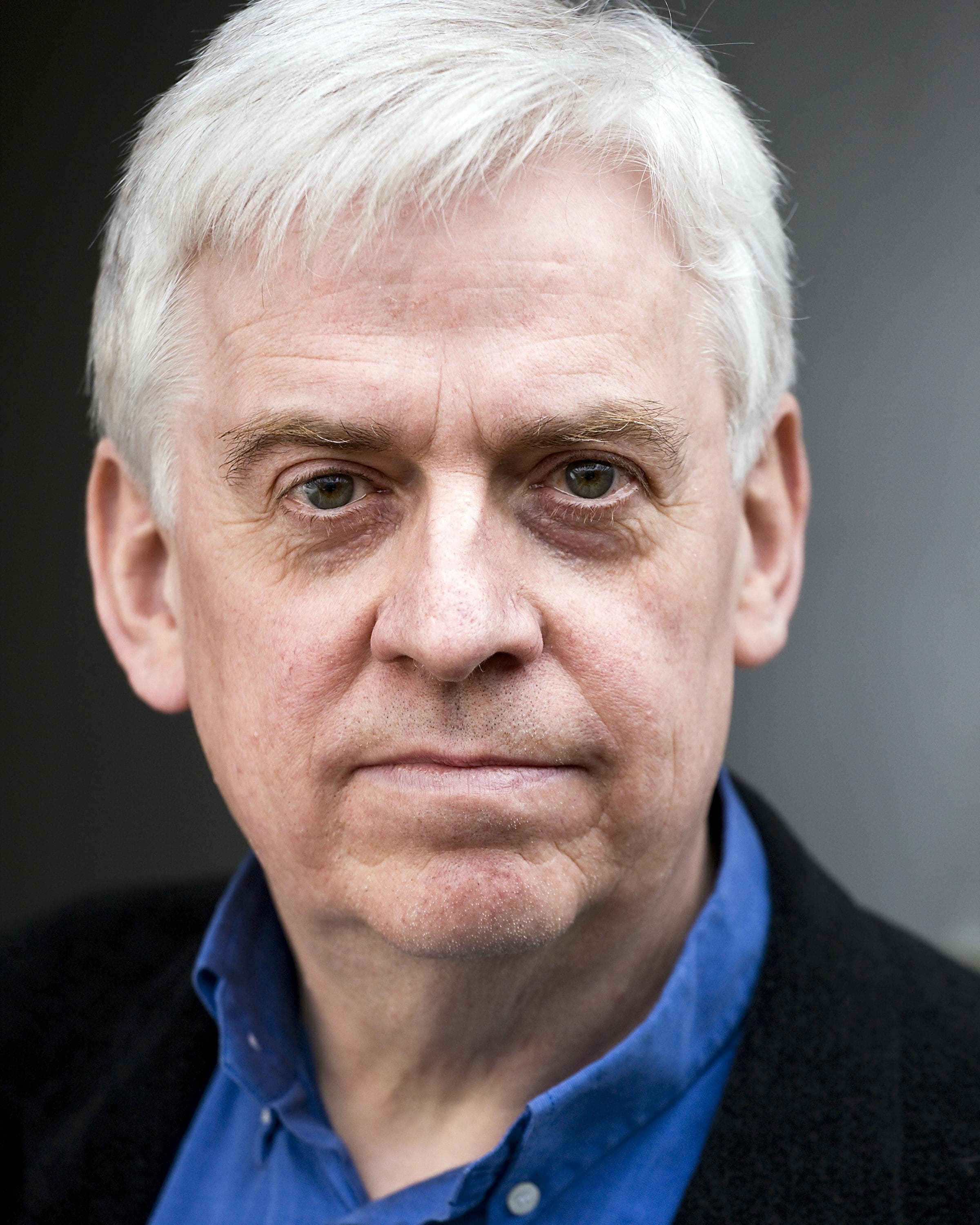Philip Fox