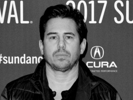 Michael Gasparro