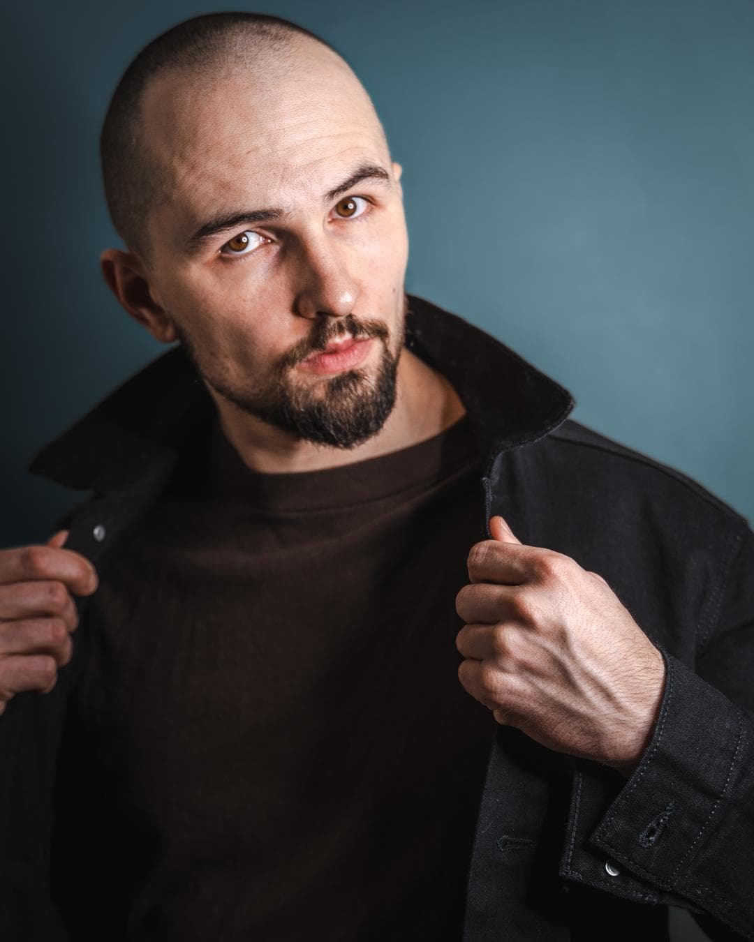 Bart Blachnio