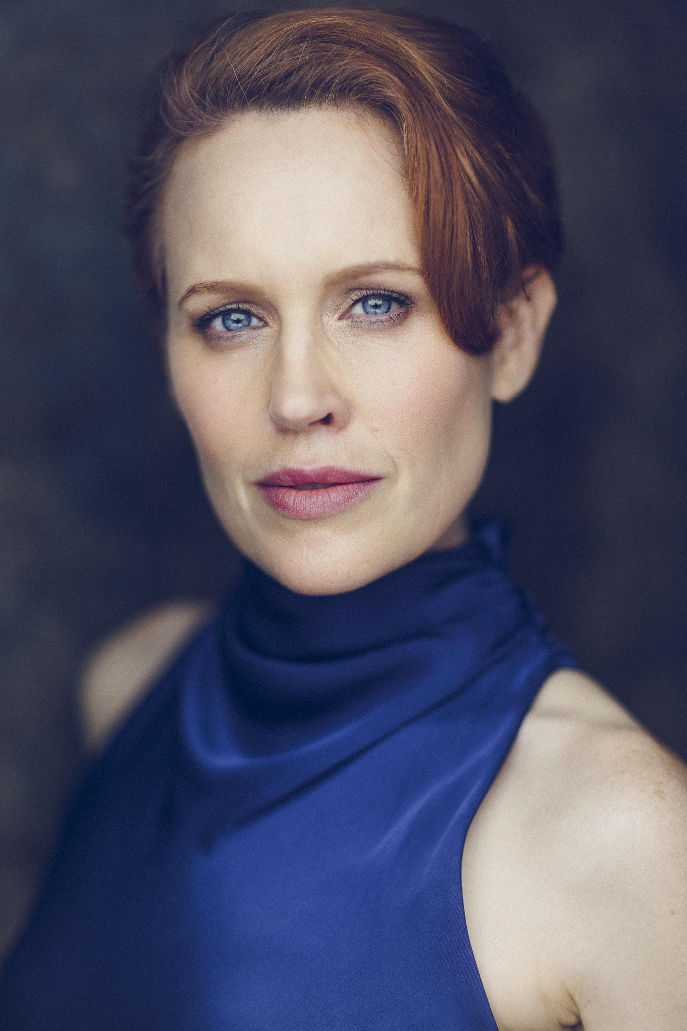 Marilee Talkington