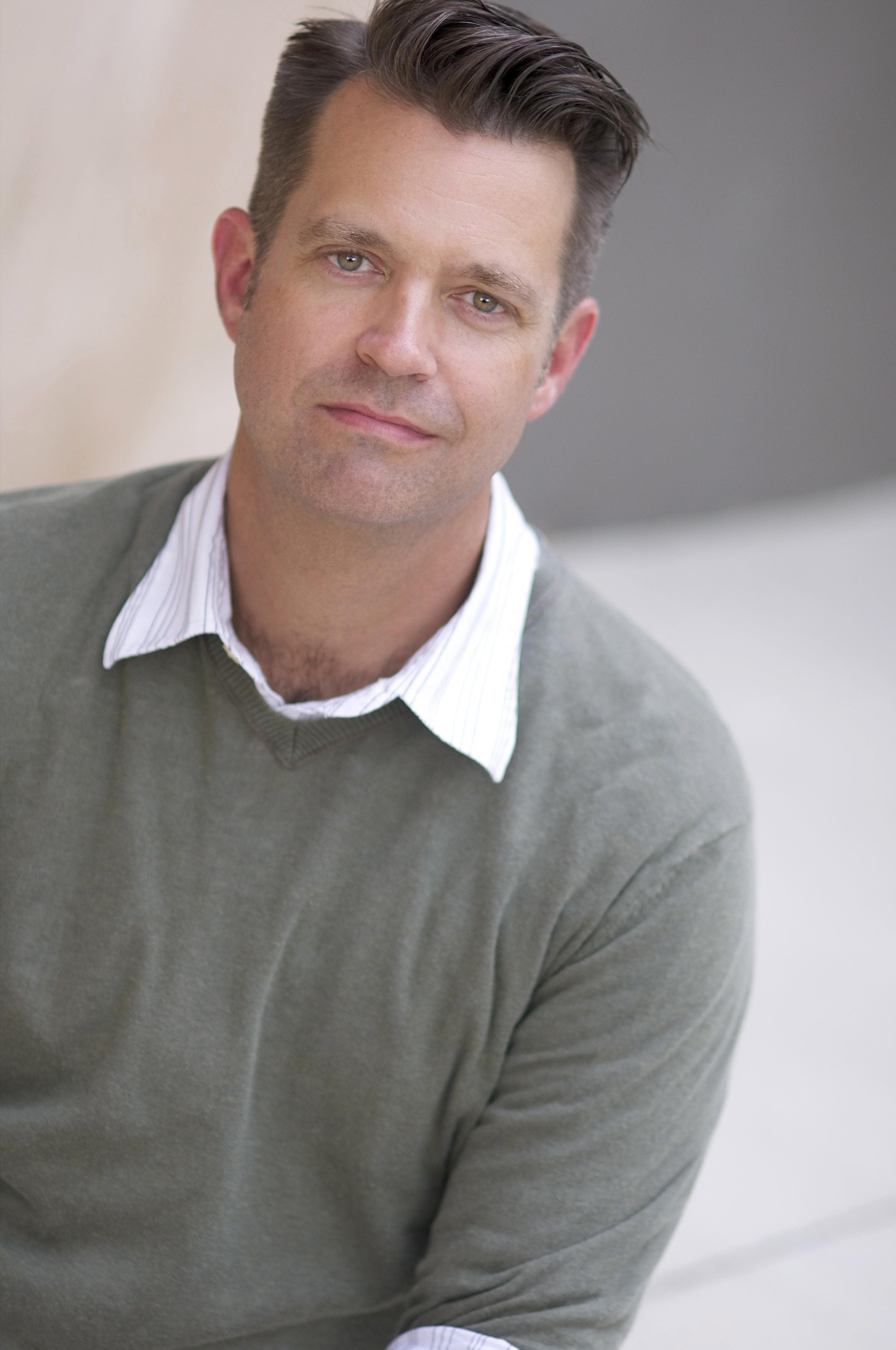 John Connon