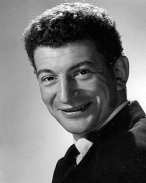 Yves Robert