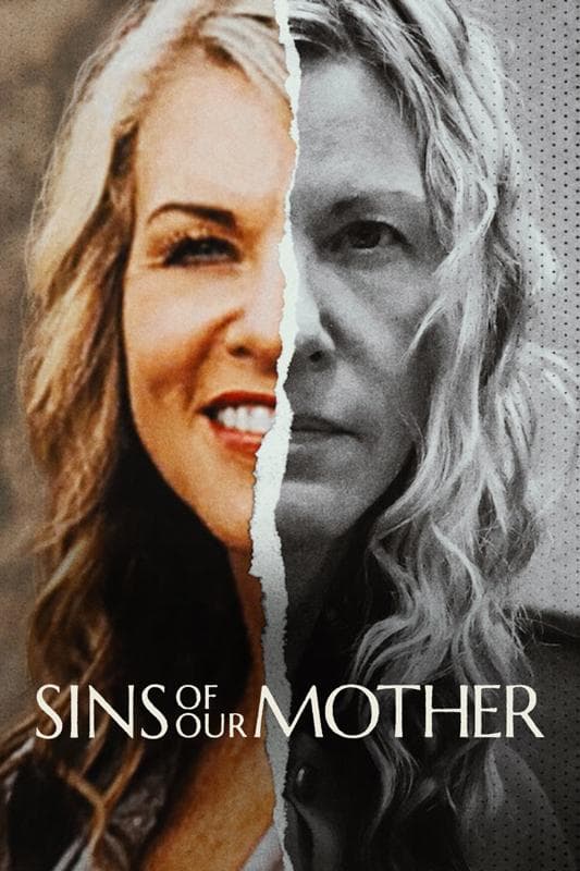 Sins of Our Mother [ترجمة عربية]
