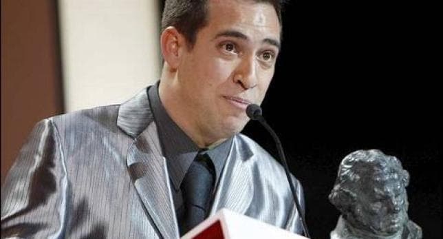 El Langui