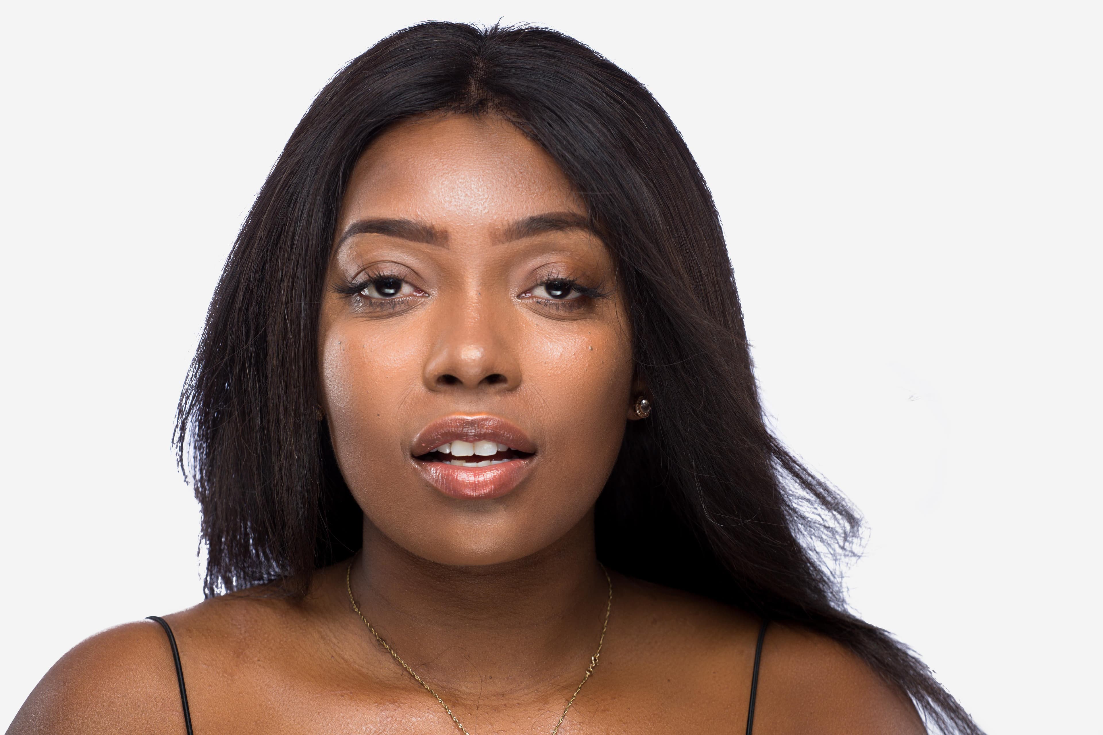 Shartiera Wilkerson