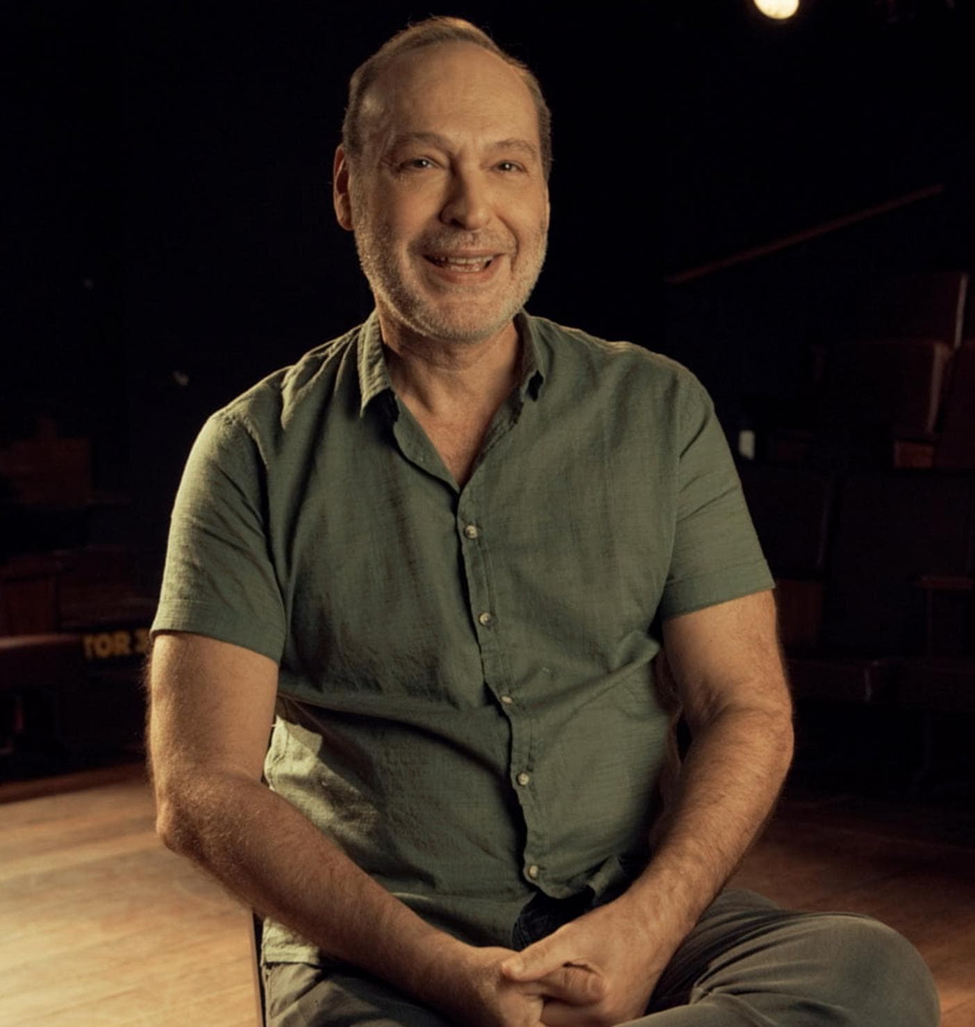 João Fonseca