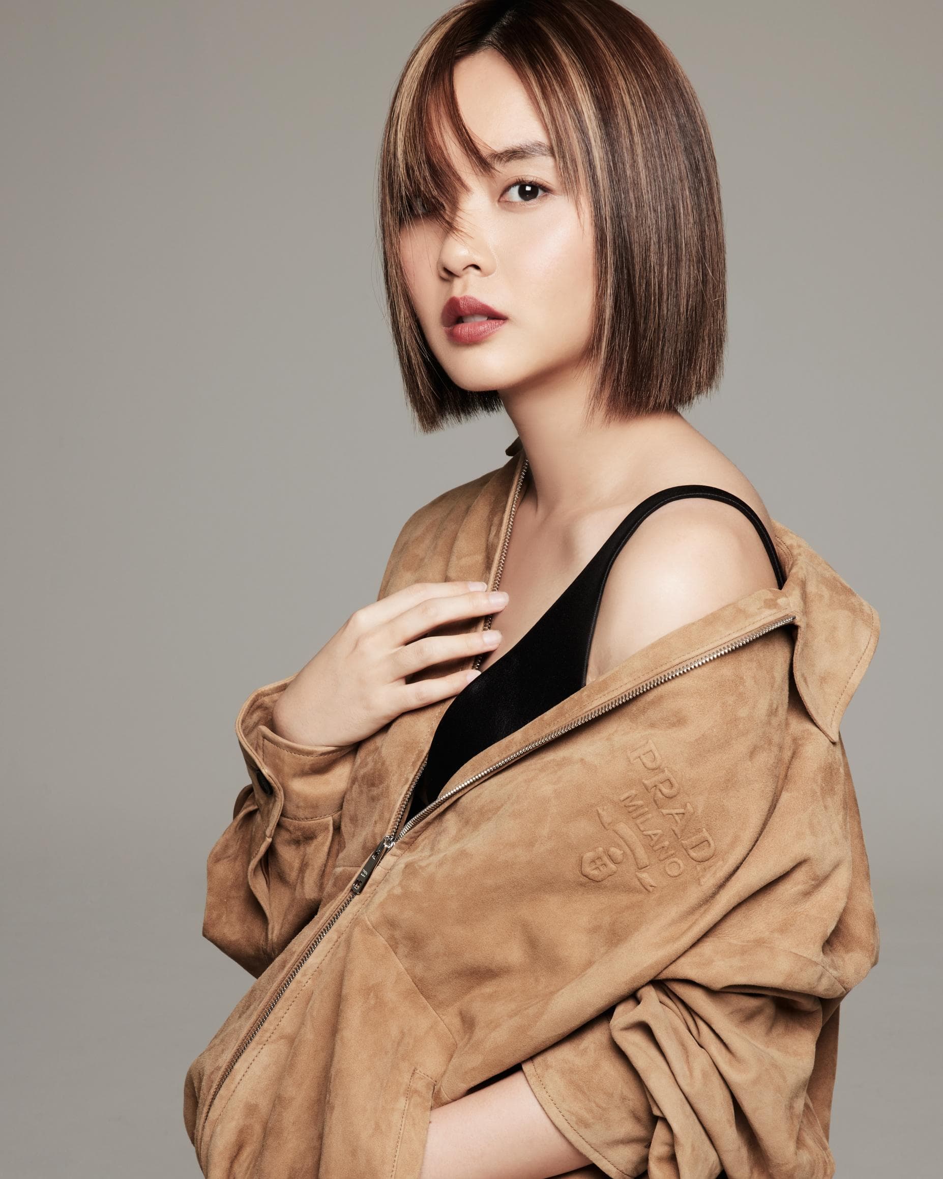 Chantalle Ng