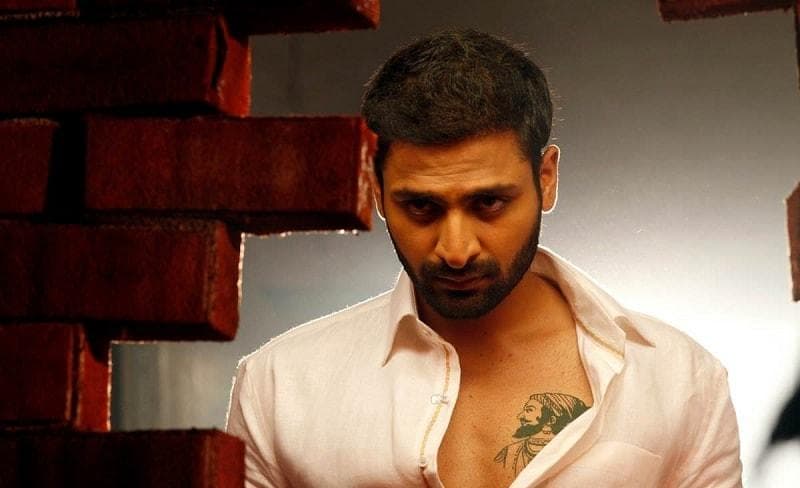 Vaibhav Tatwawadi