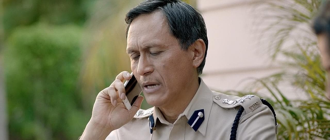 Dibang