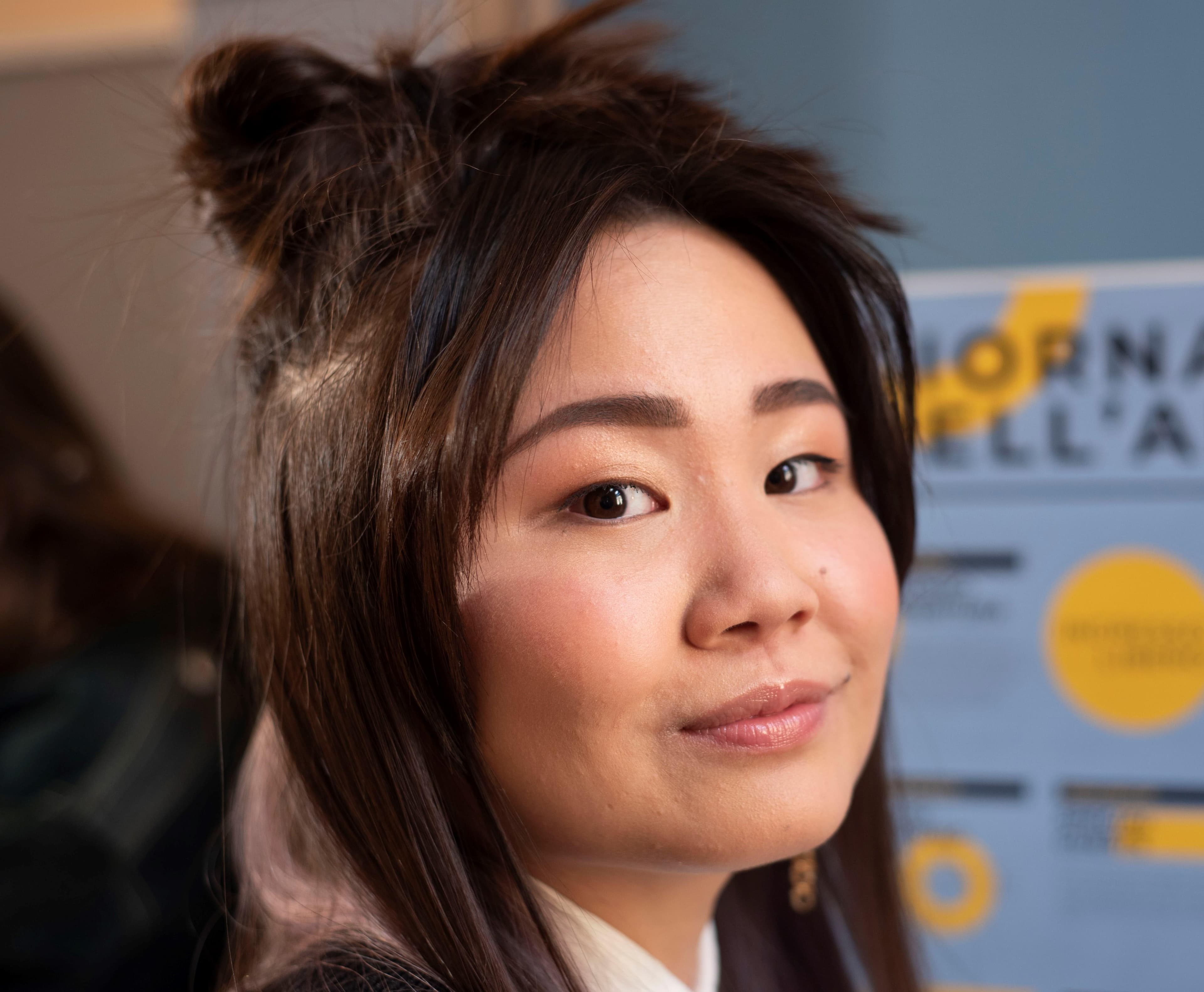 Jia Ting Ting