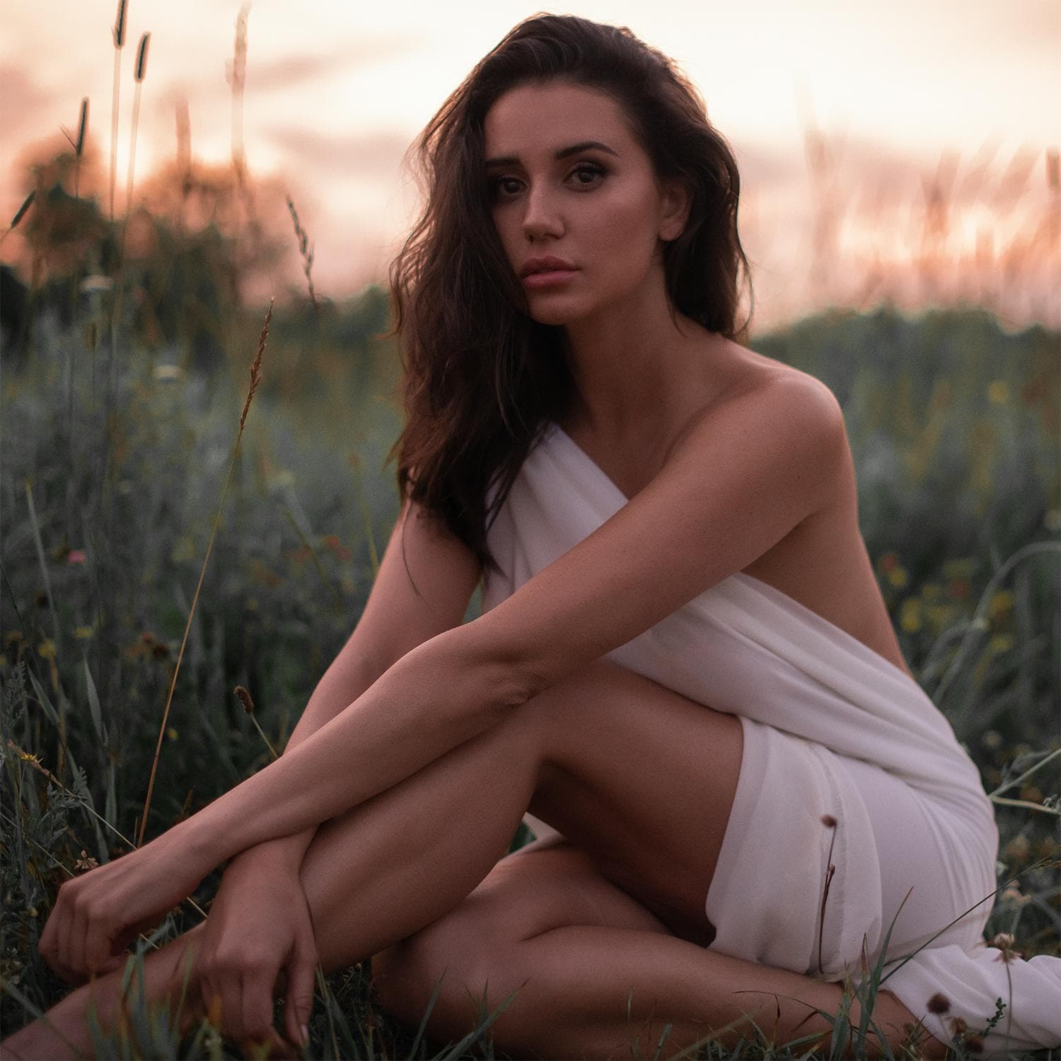 Alicia Dea Josipovic