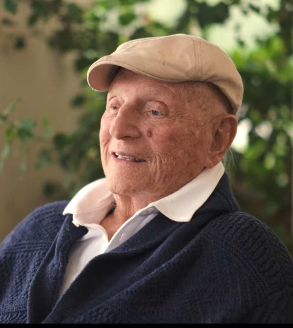 Leo Bianco