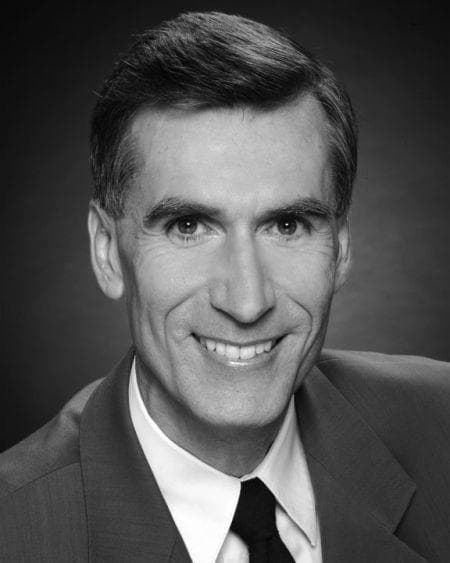 Brewier Welch