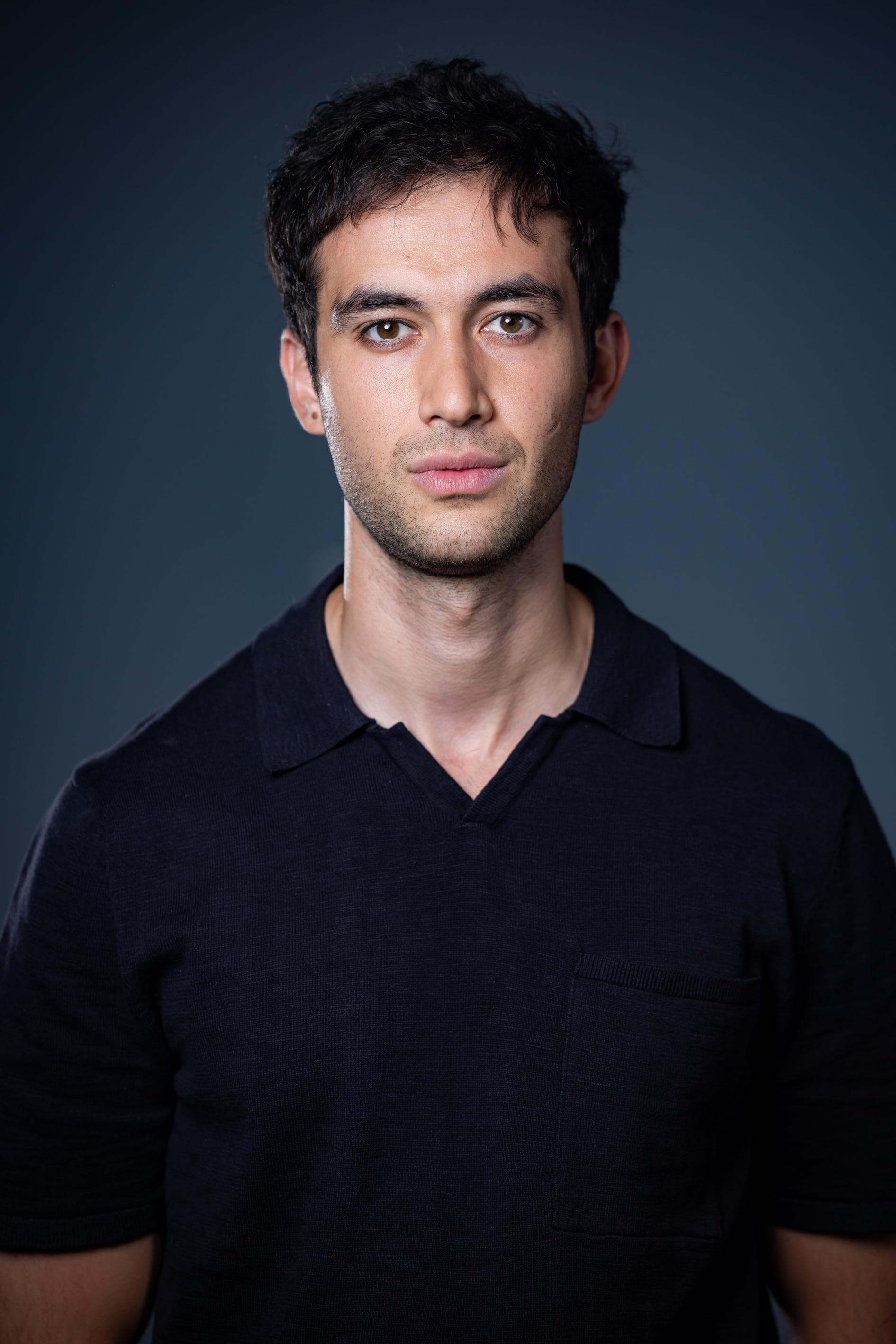 Yassine Ouaich