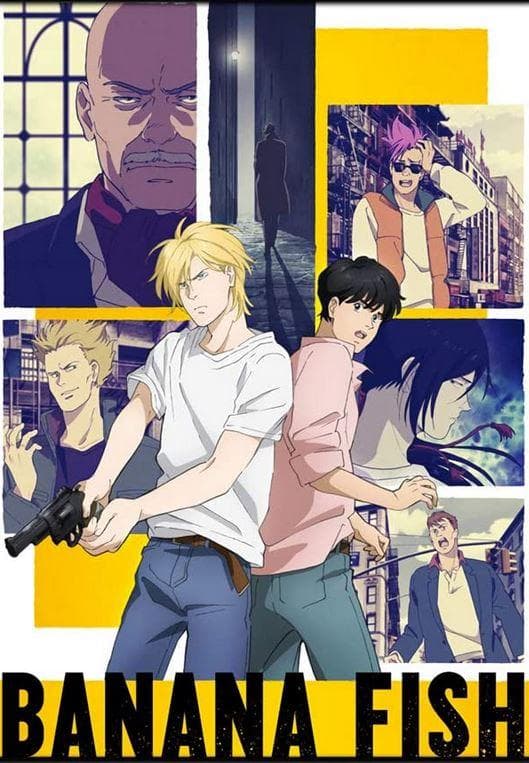 Yuma Uchida