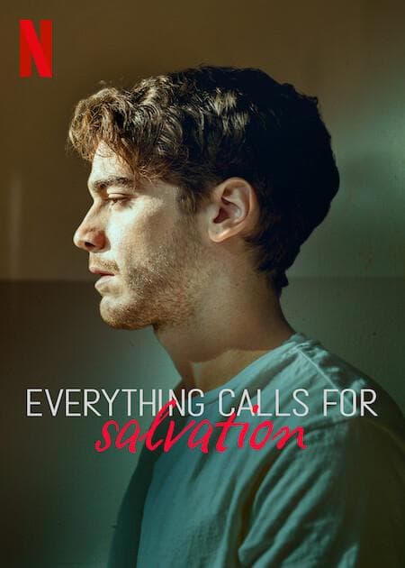 Everything Calls for Salvation [ترجمة عربية] S1-S2