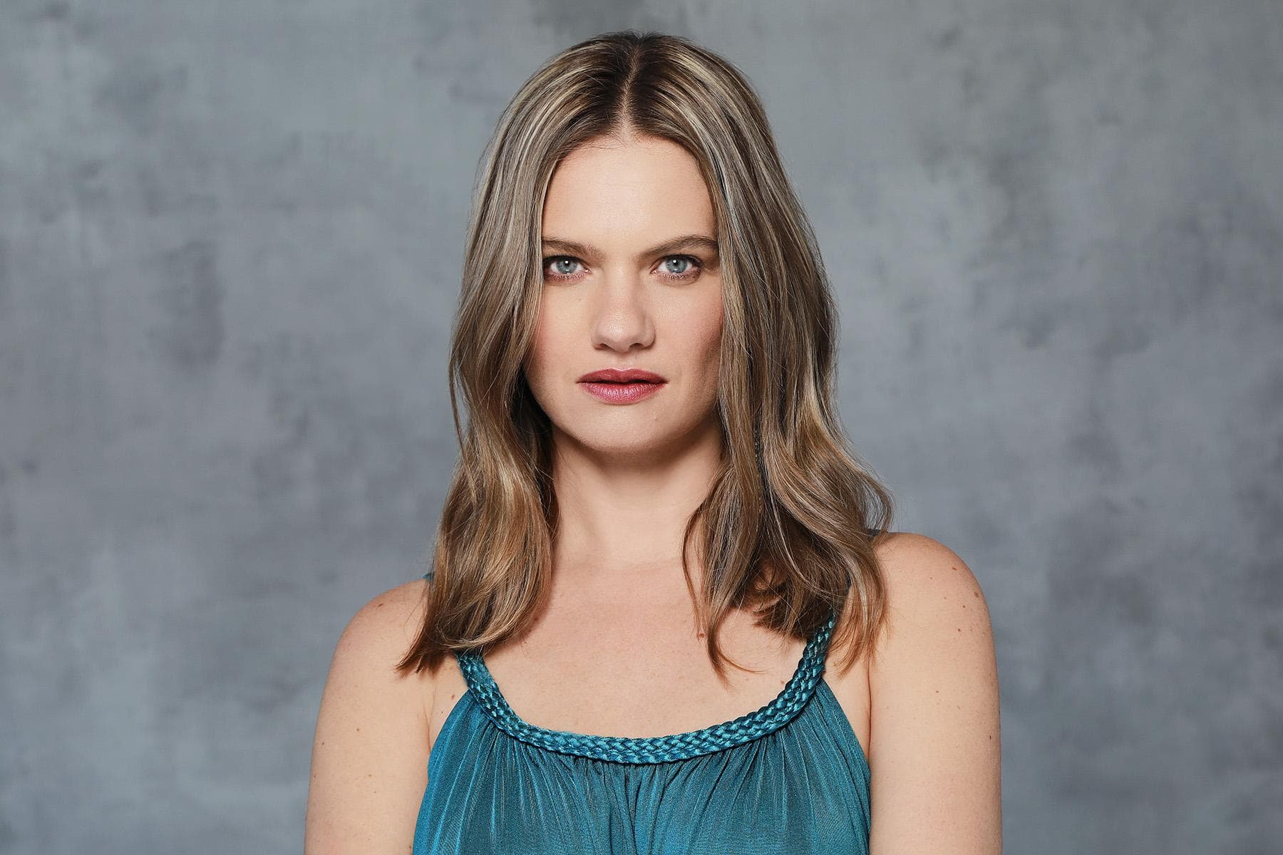 Maia Landaburu